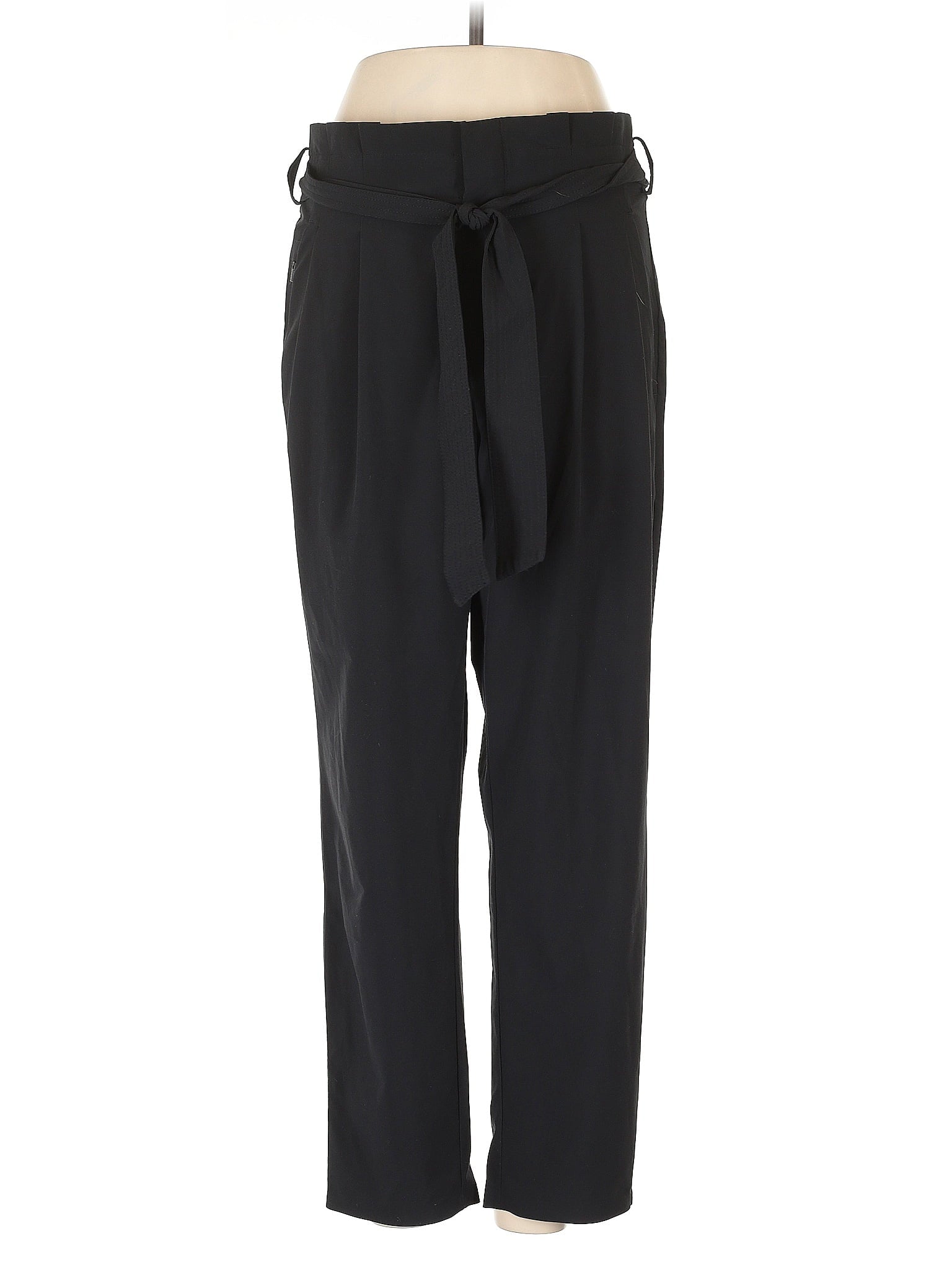 1 size - 6 P