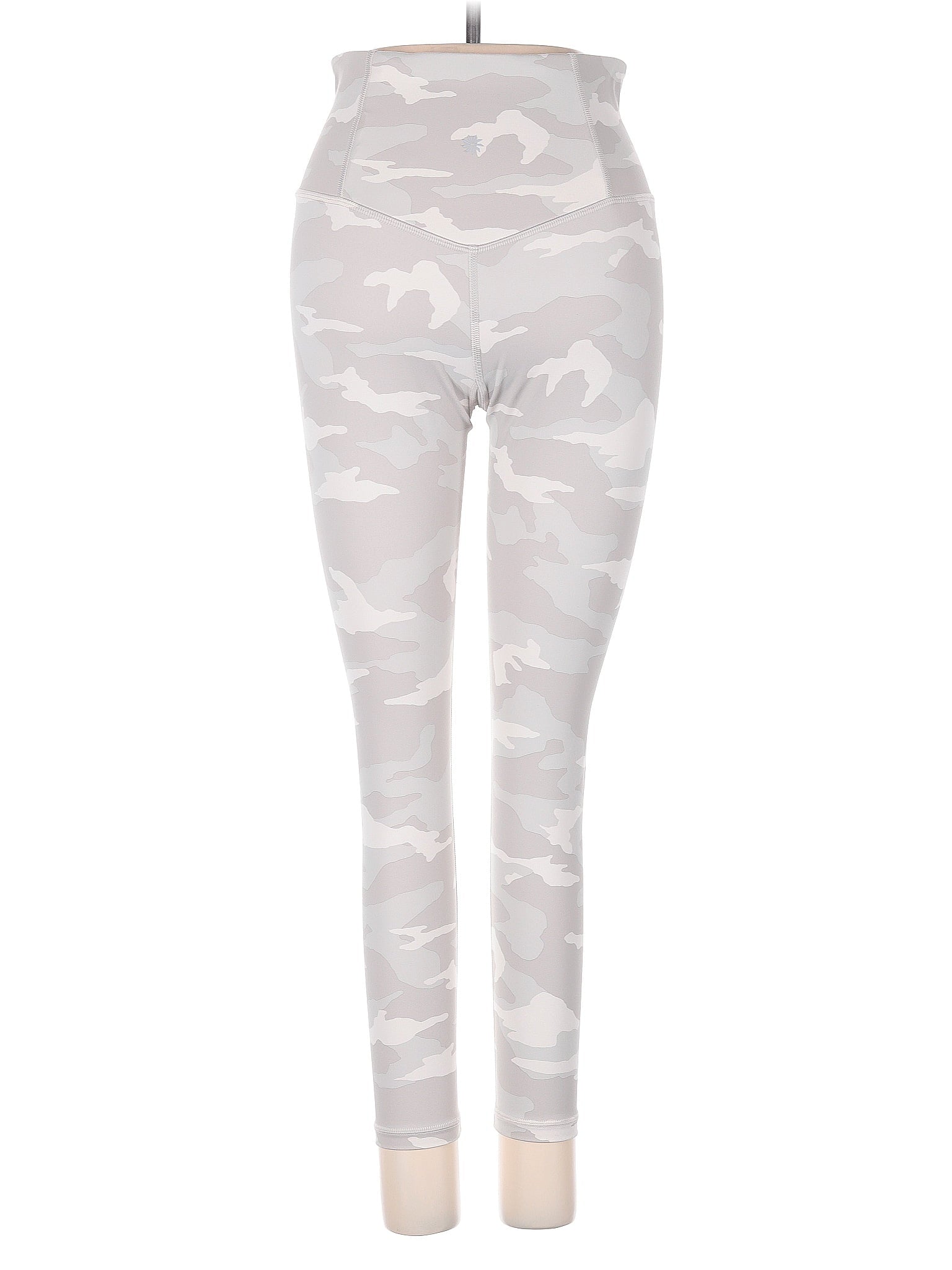 2 size - XS