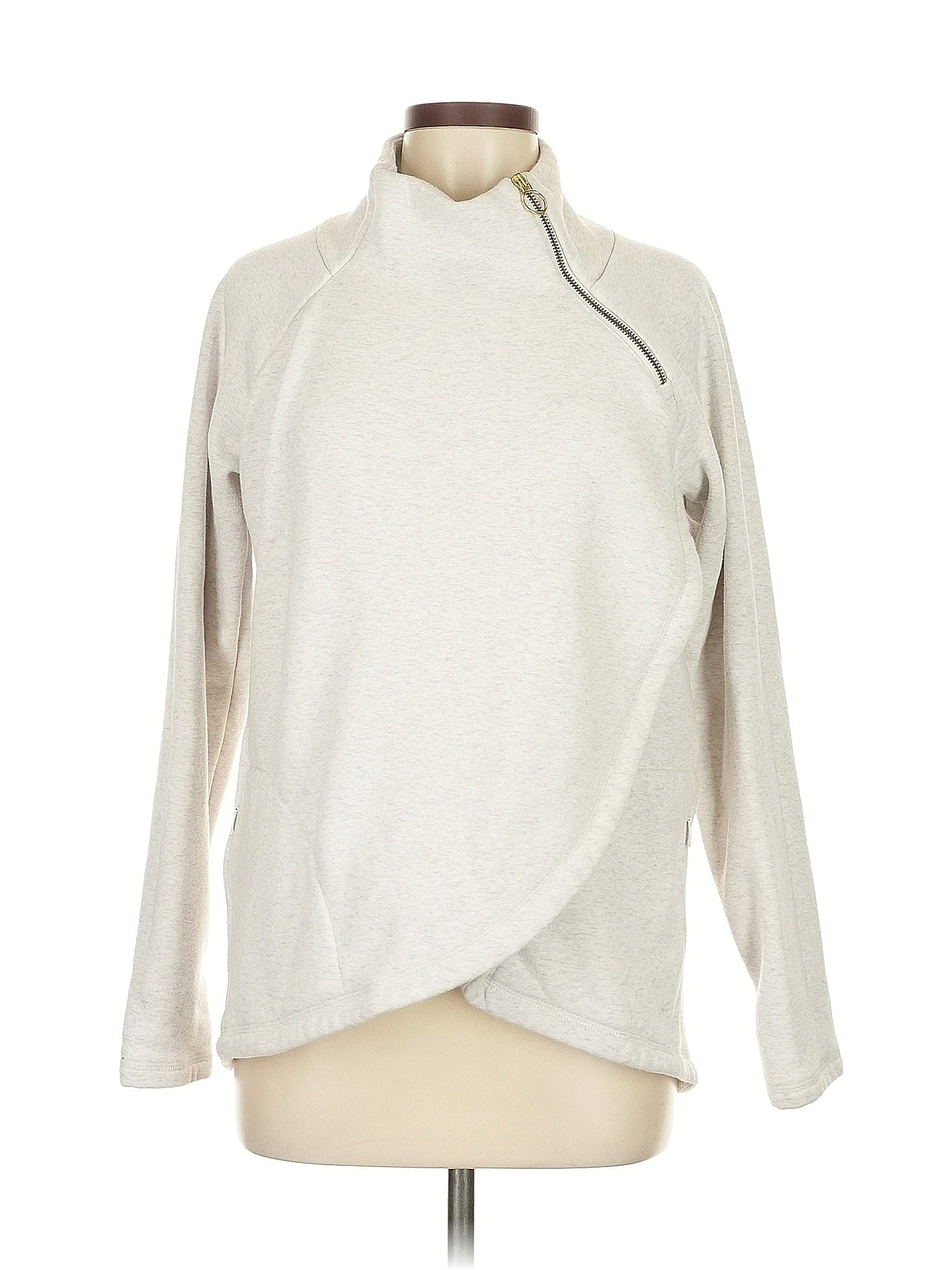 1 size - S