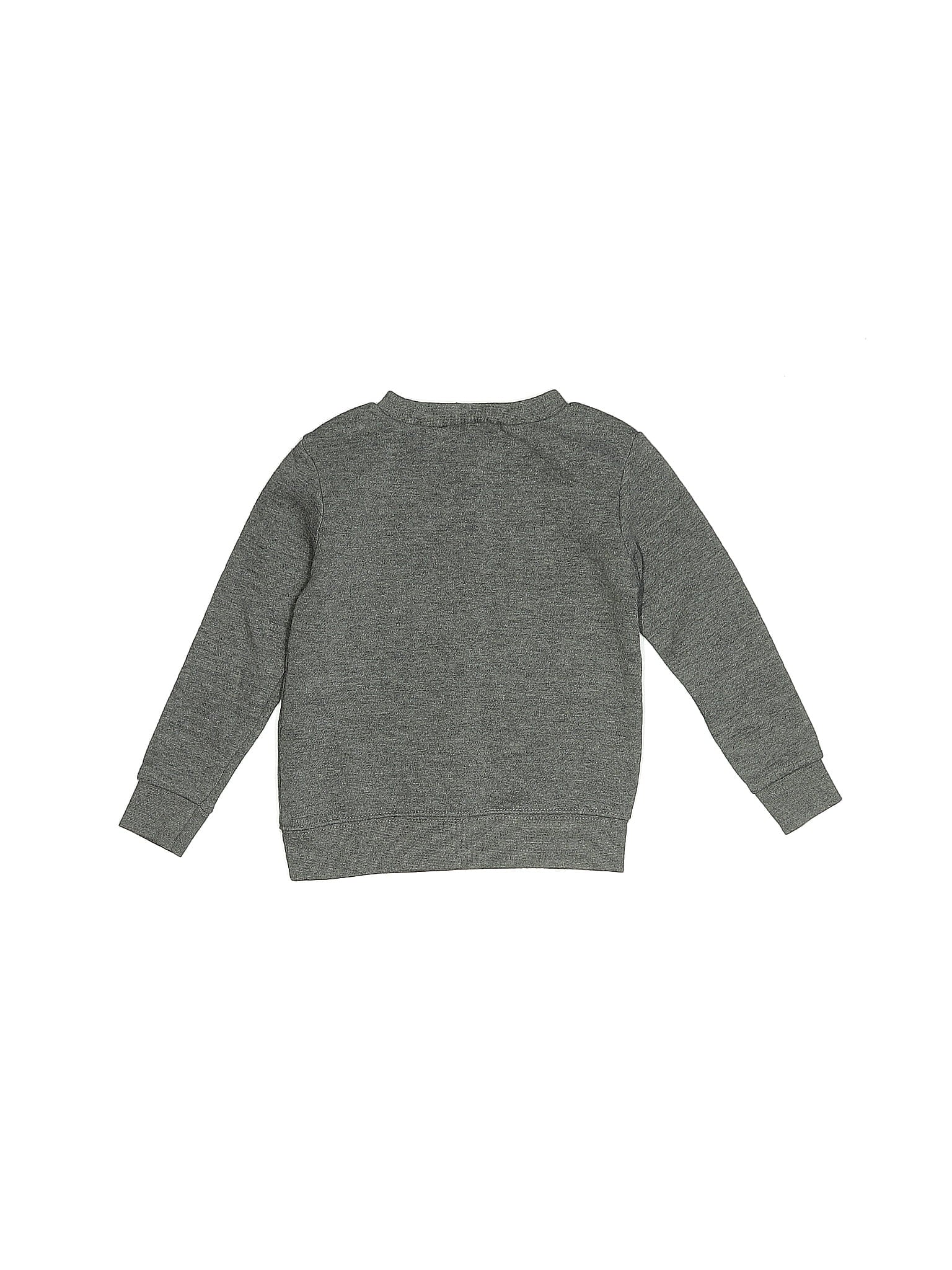 2 size - 2T