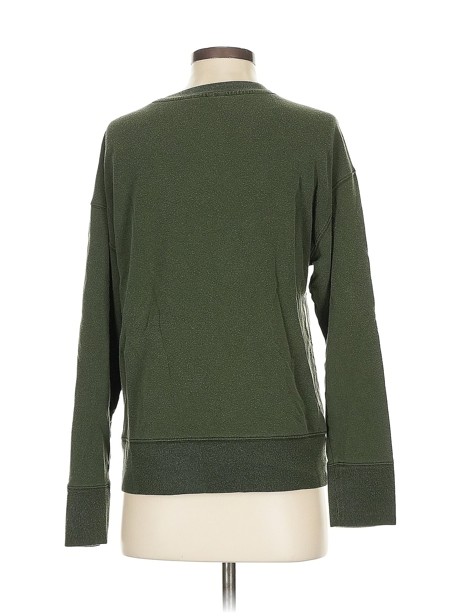 2 size - XS