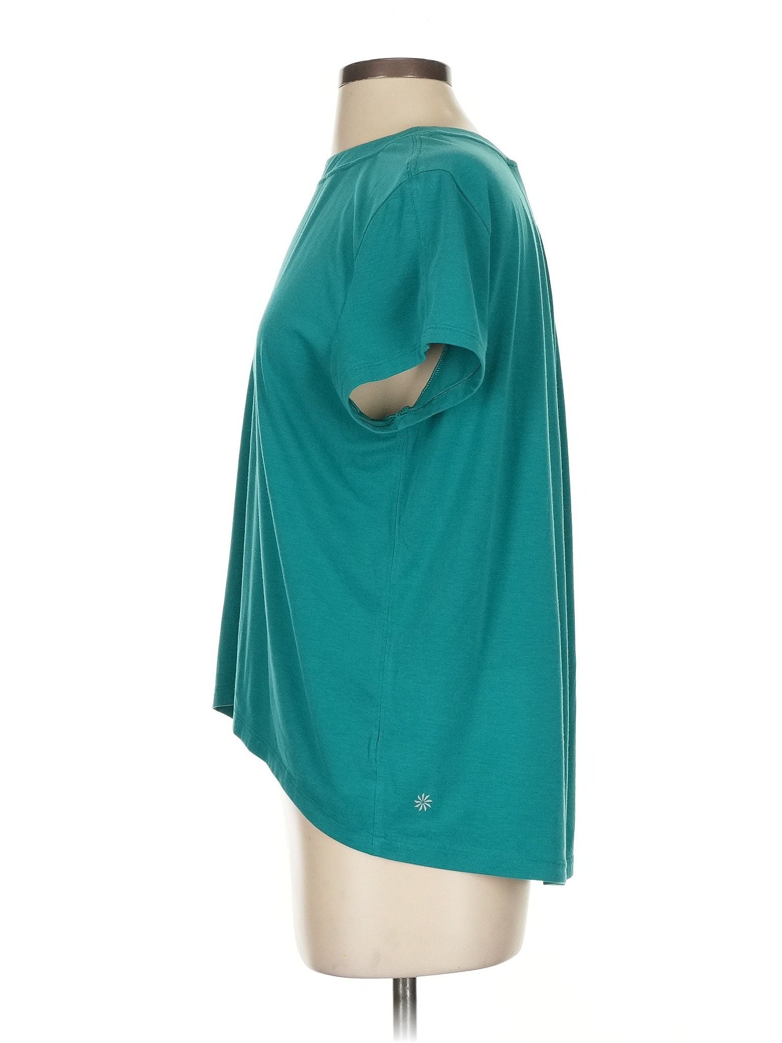4 size - XS
