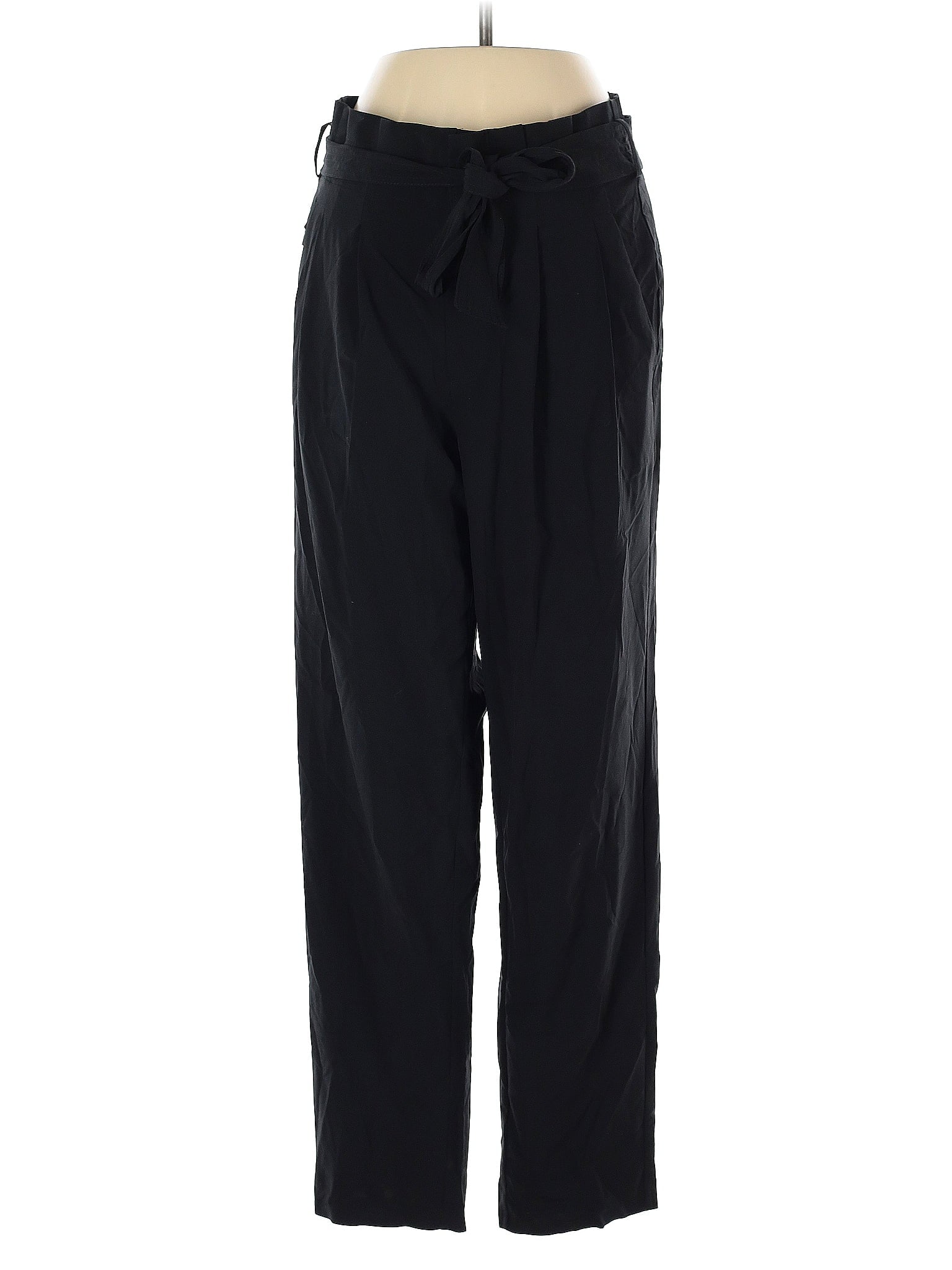 1 size - 0