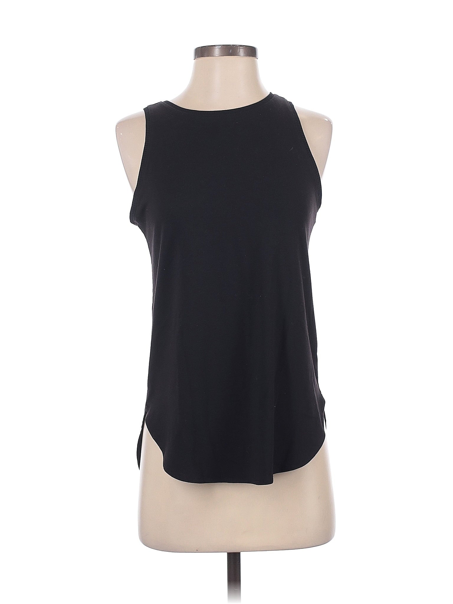1 size - XS