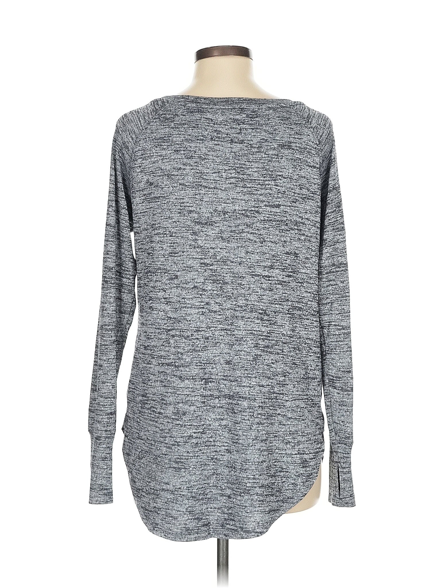2 size - M