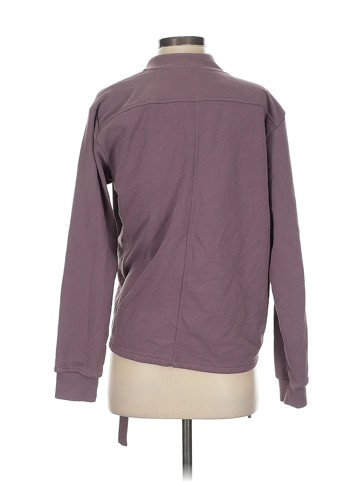 2 size - XS