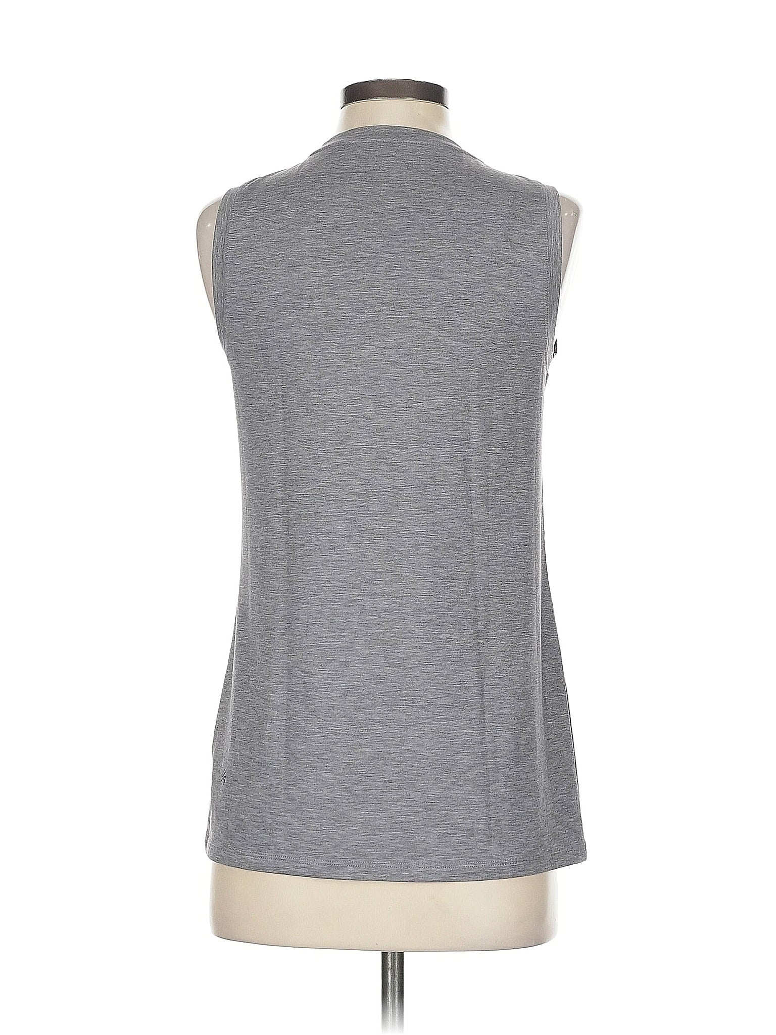 2 size - XS
