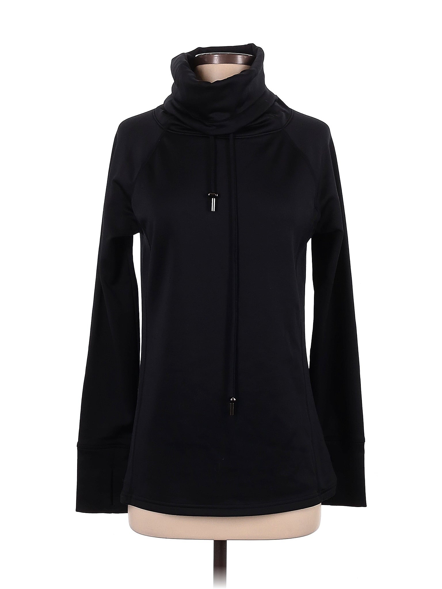 1 size - XS