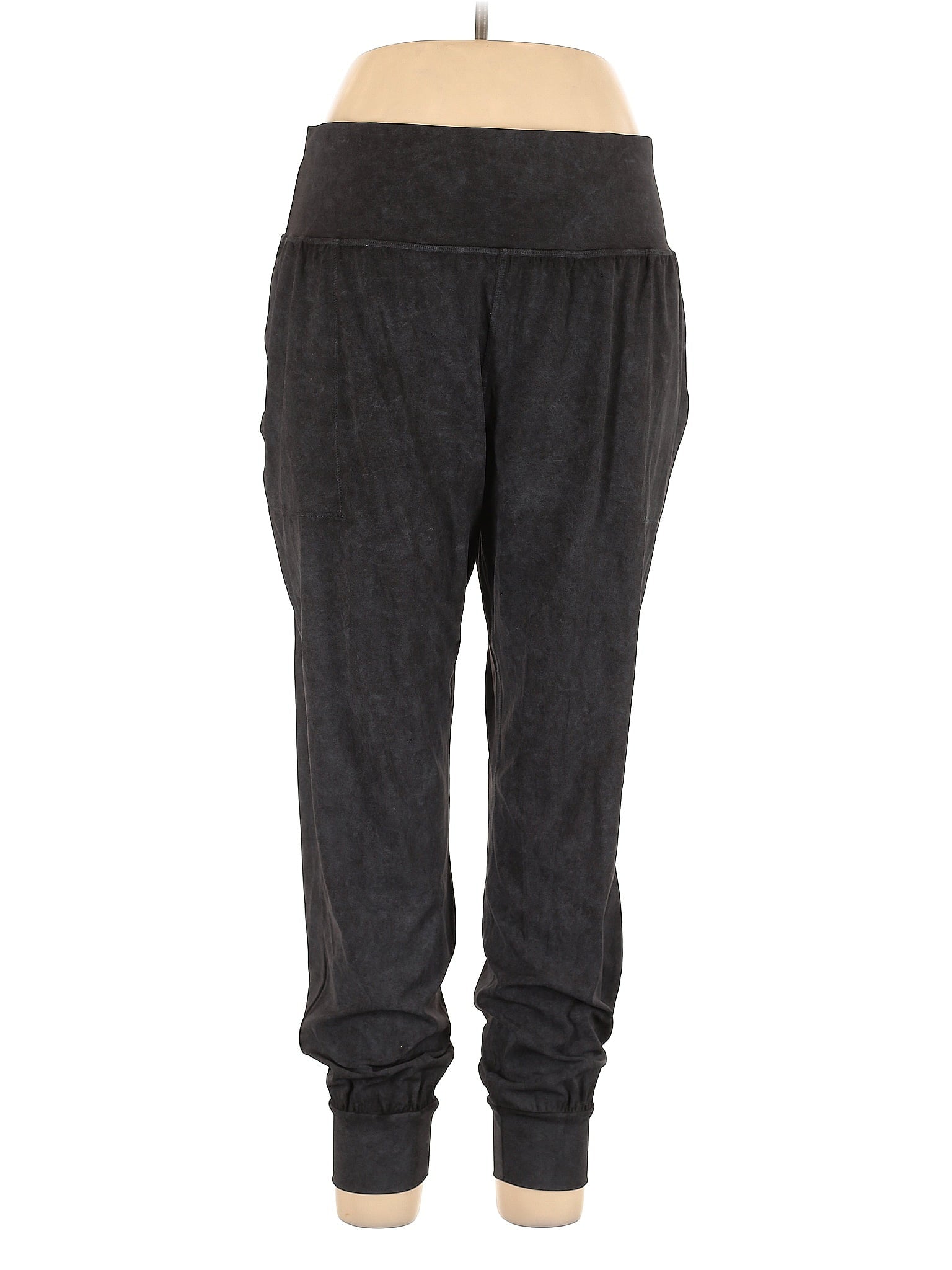 1 size - XL