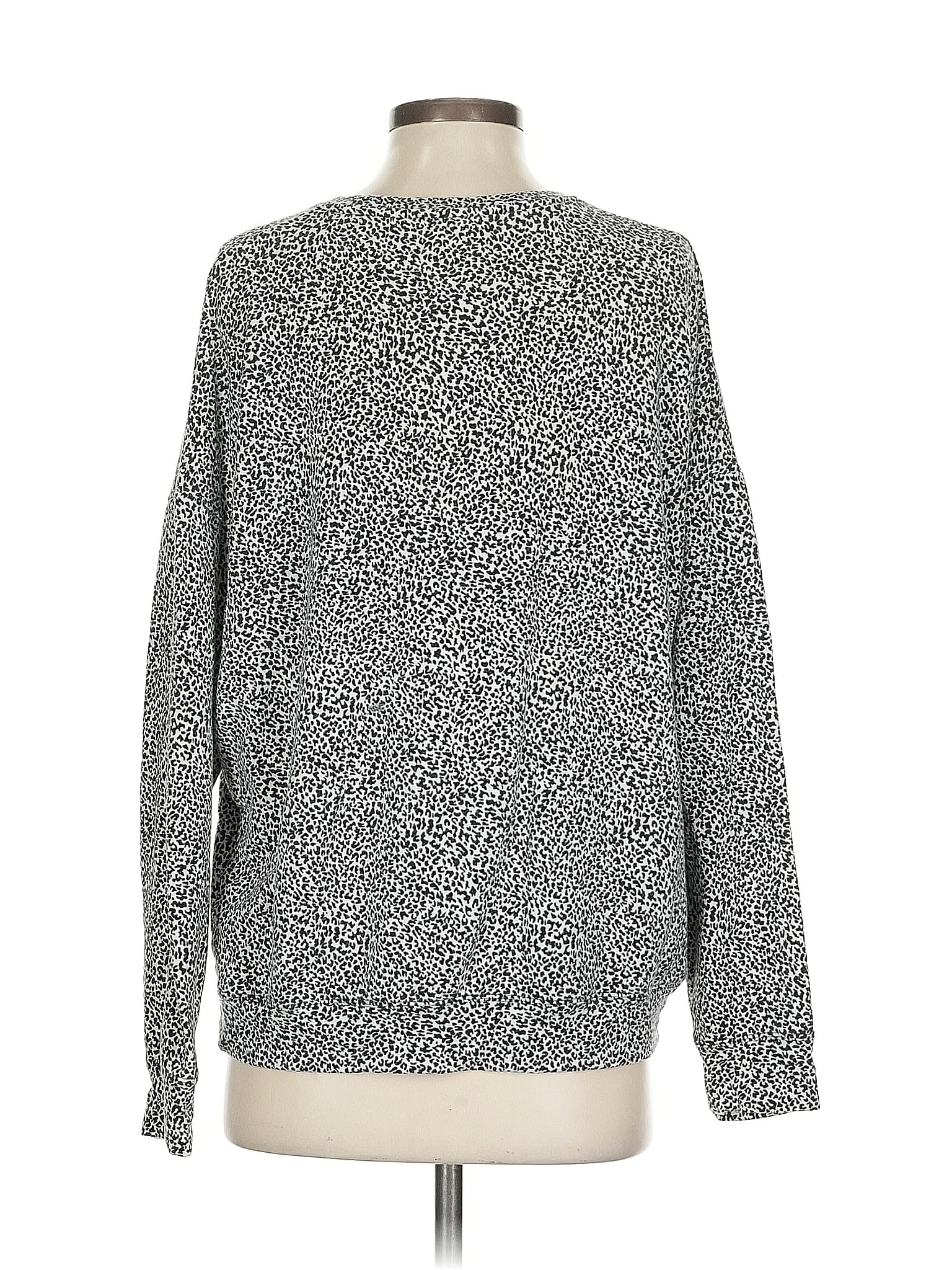 2 size - S