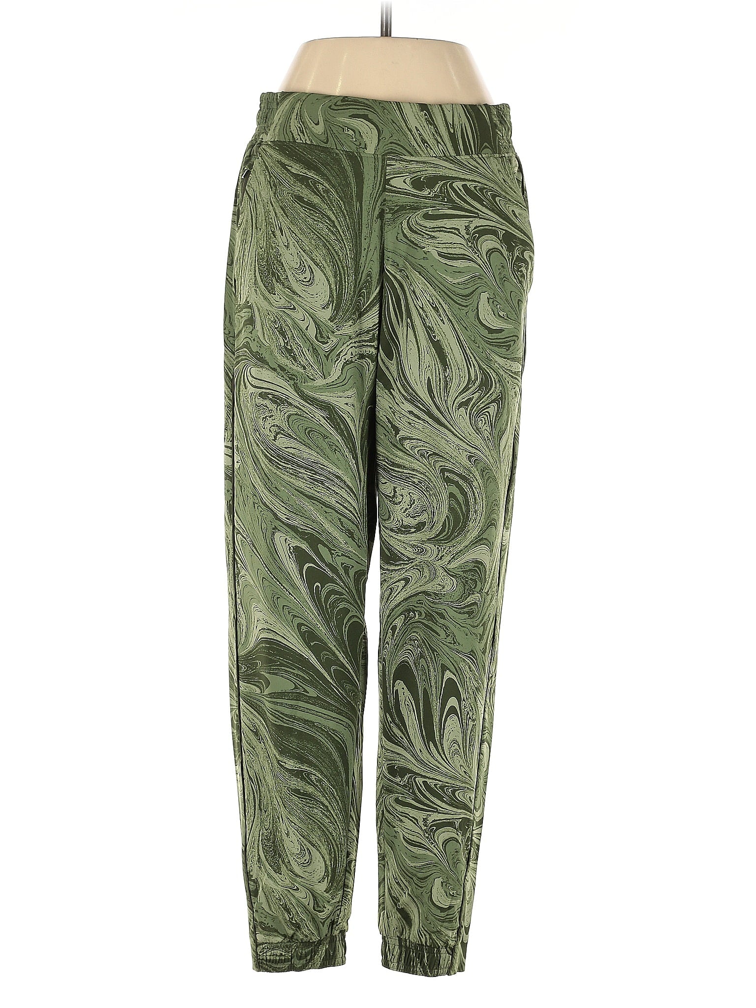 1 size - 4