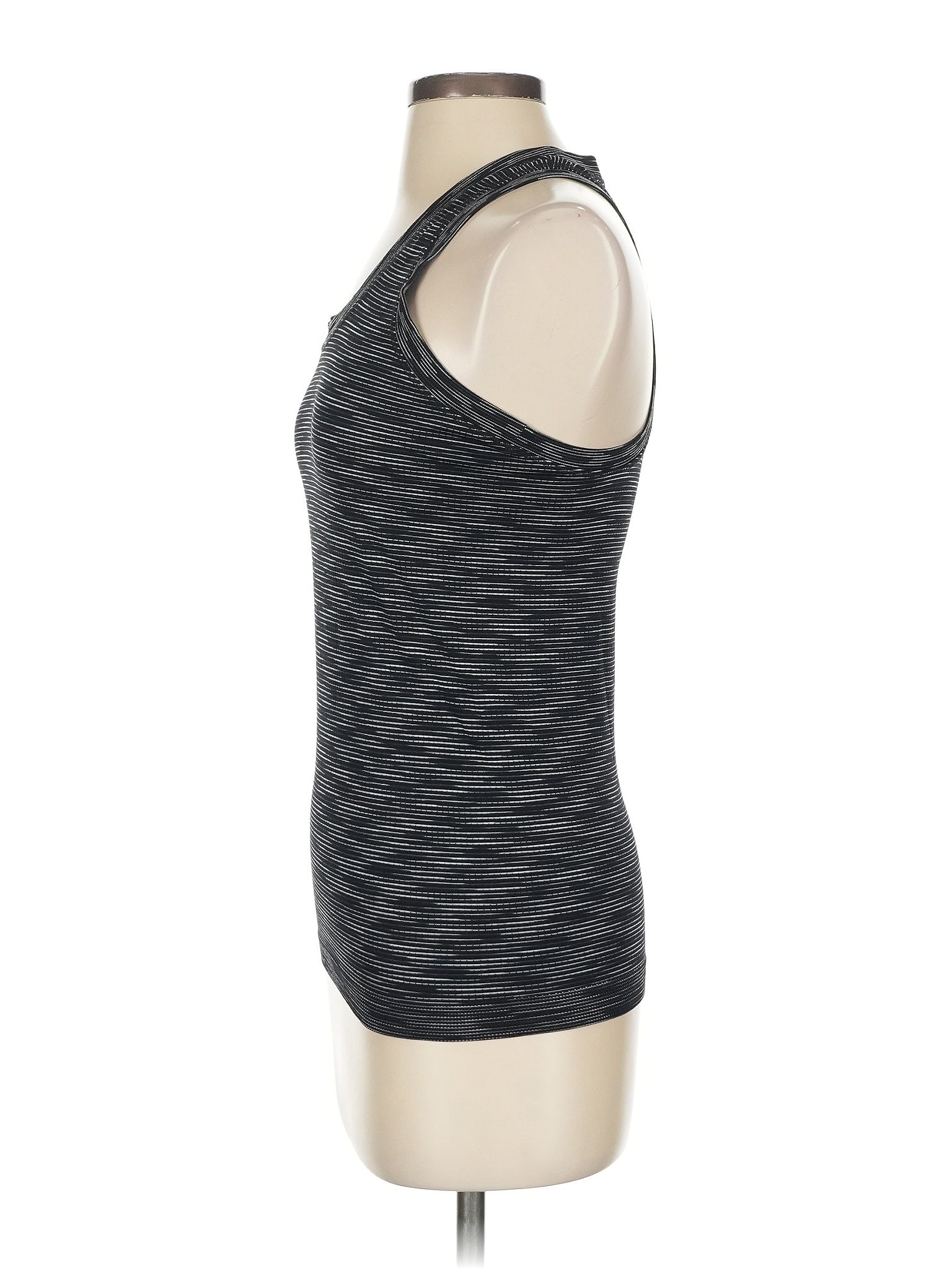 4 size - XS