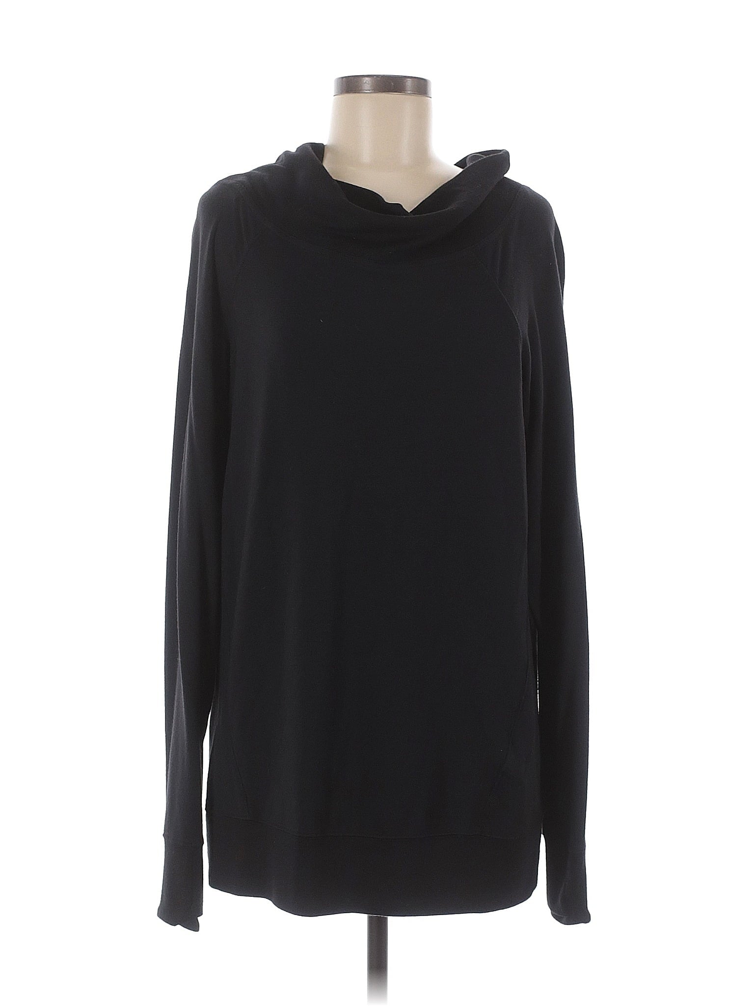 1 size - M