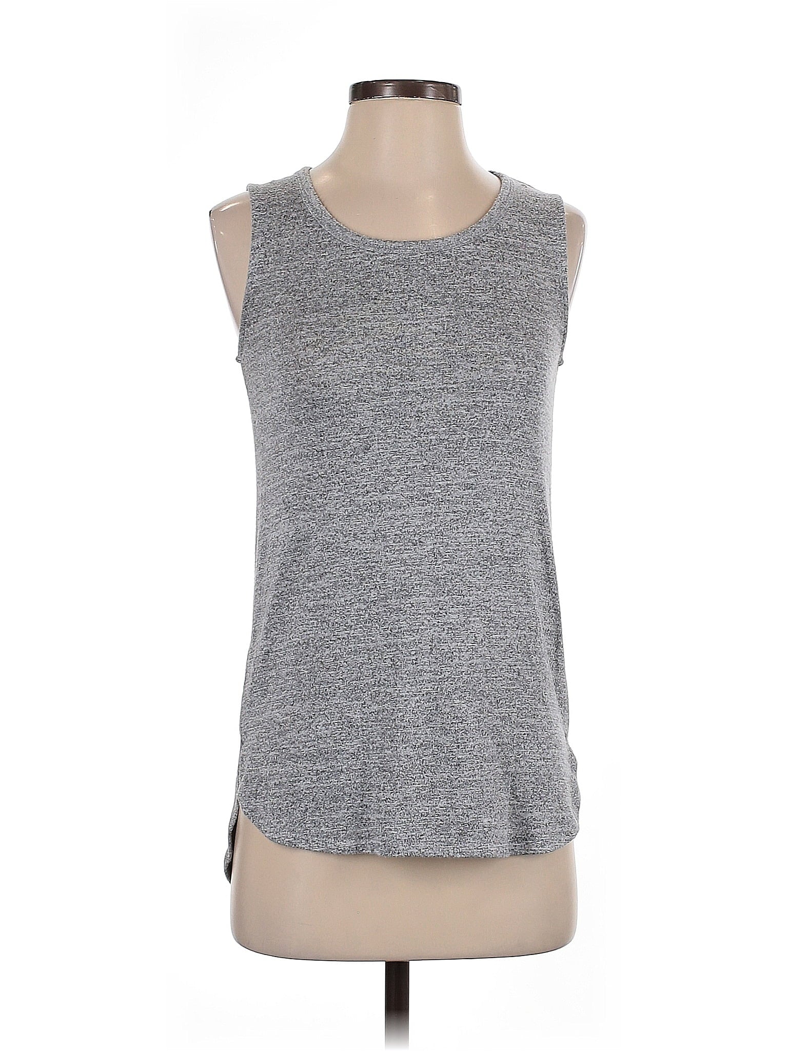 1 size - XXS