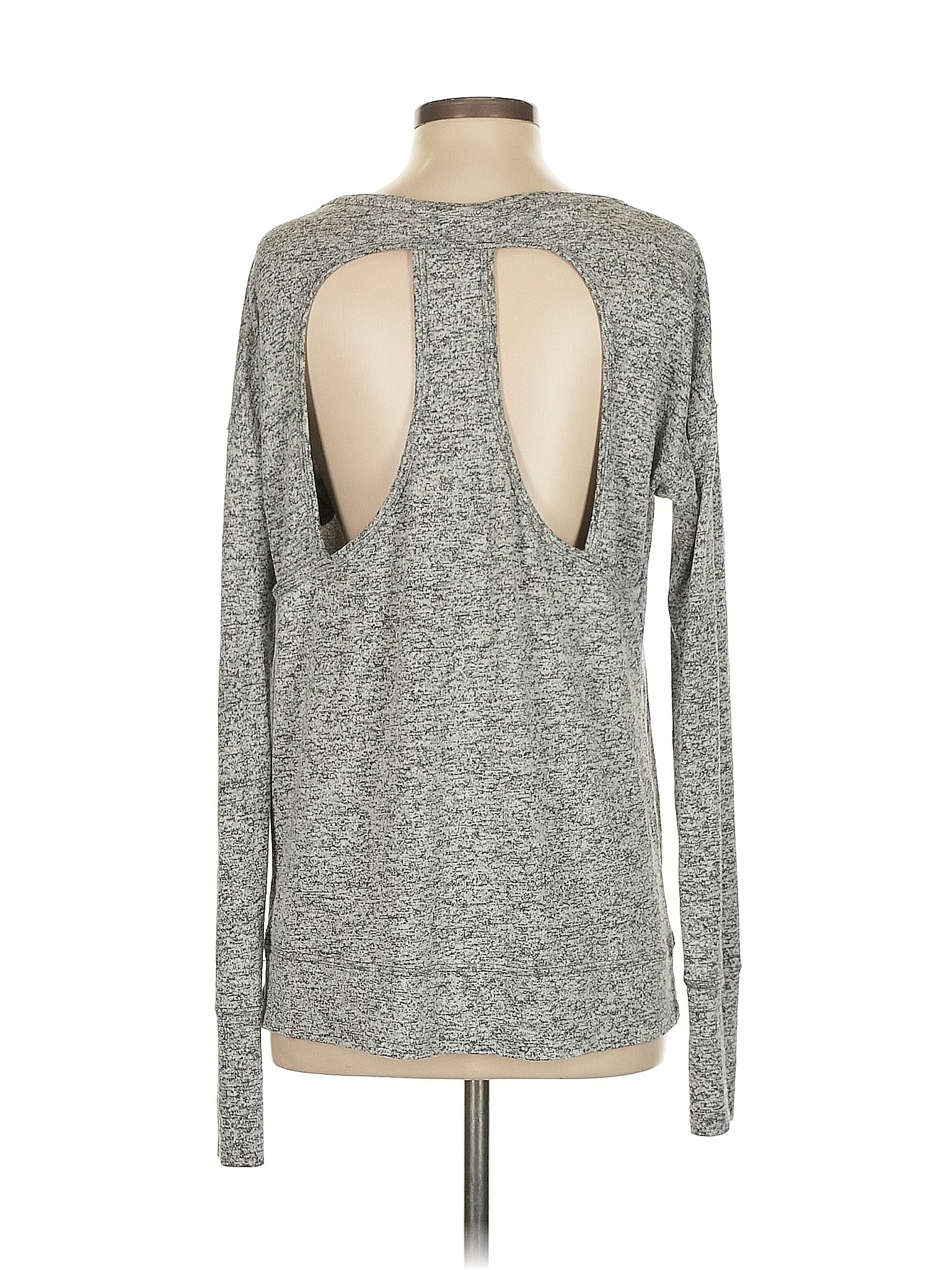 2 size - S