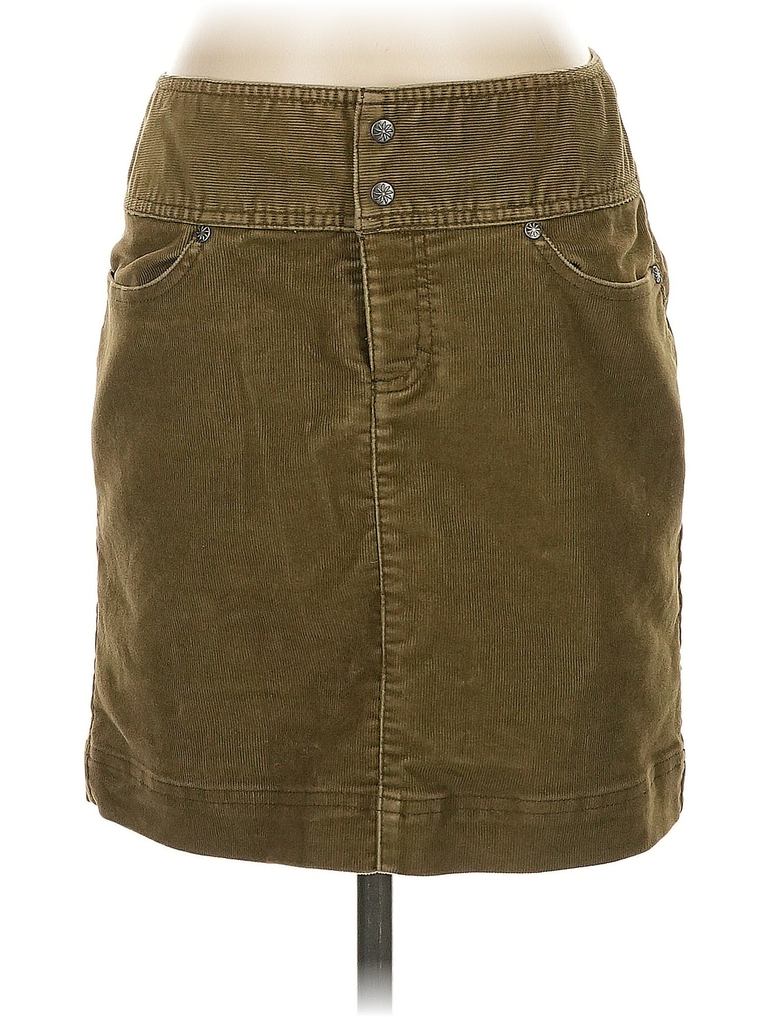 1 size - 2