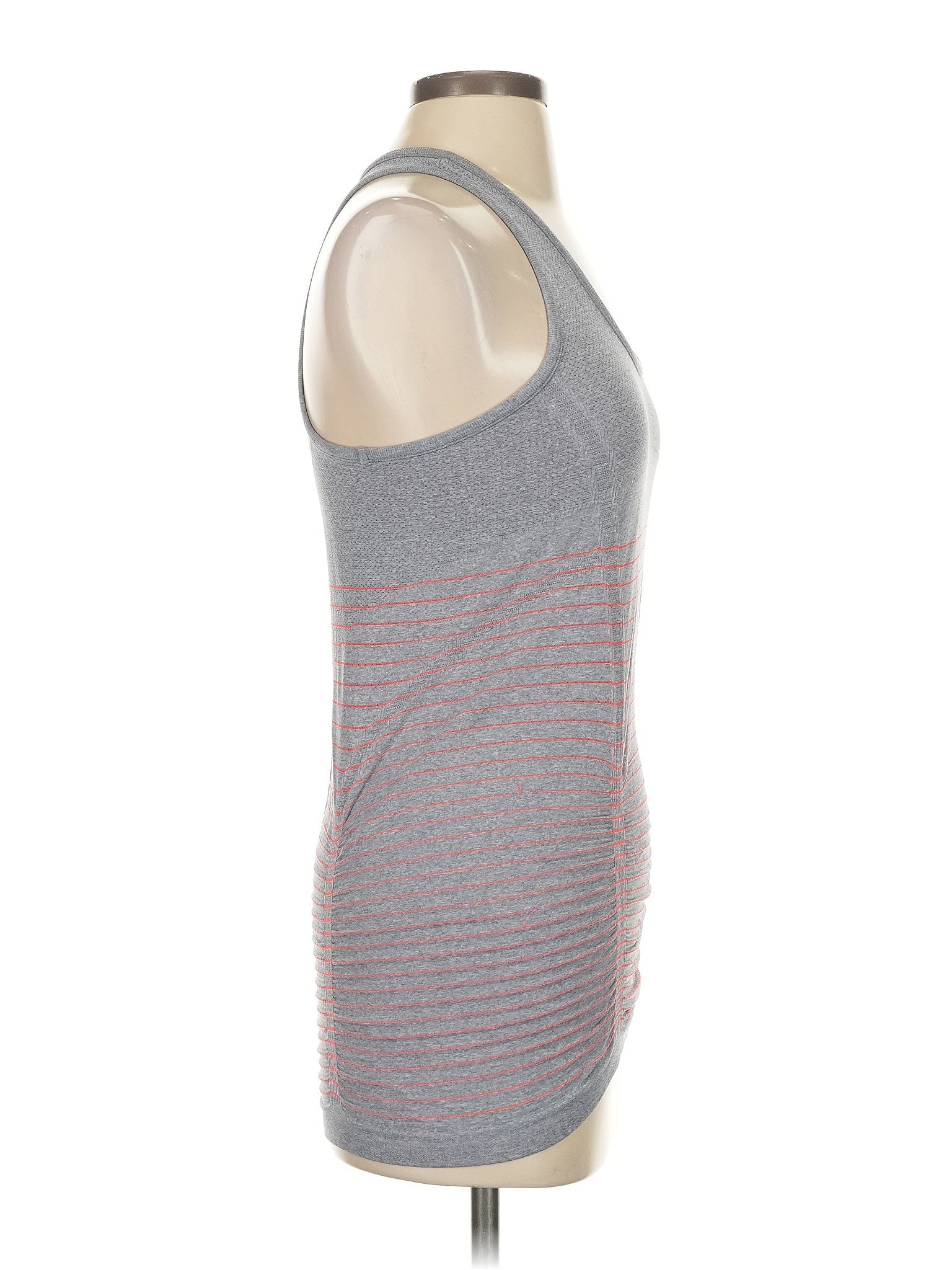 3 size - XS