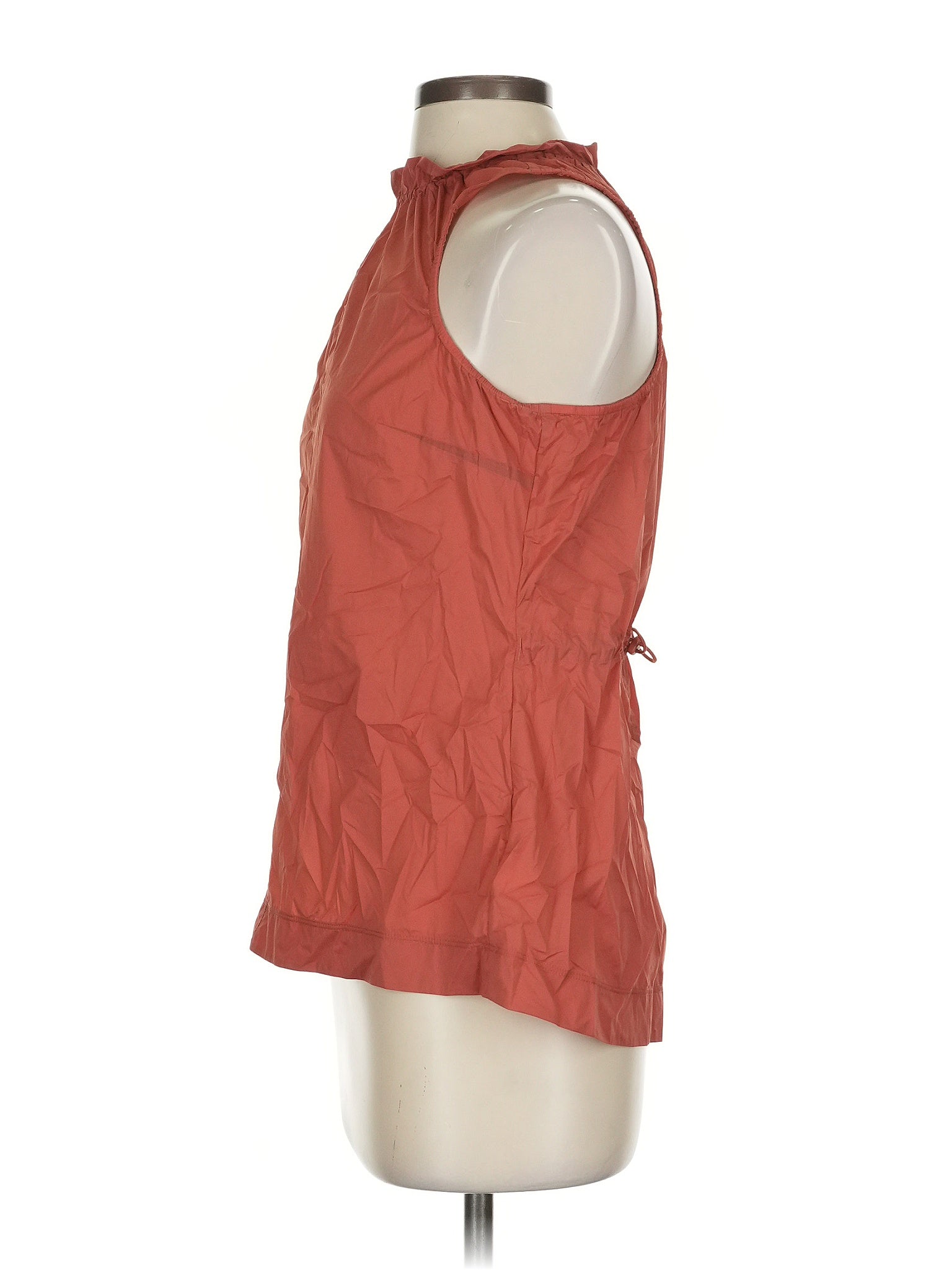 4 size - XS