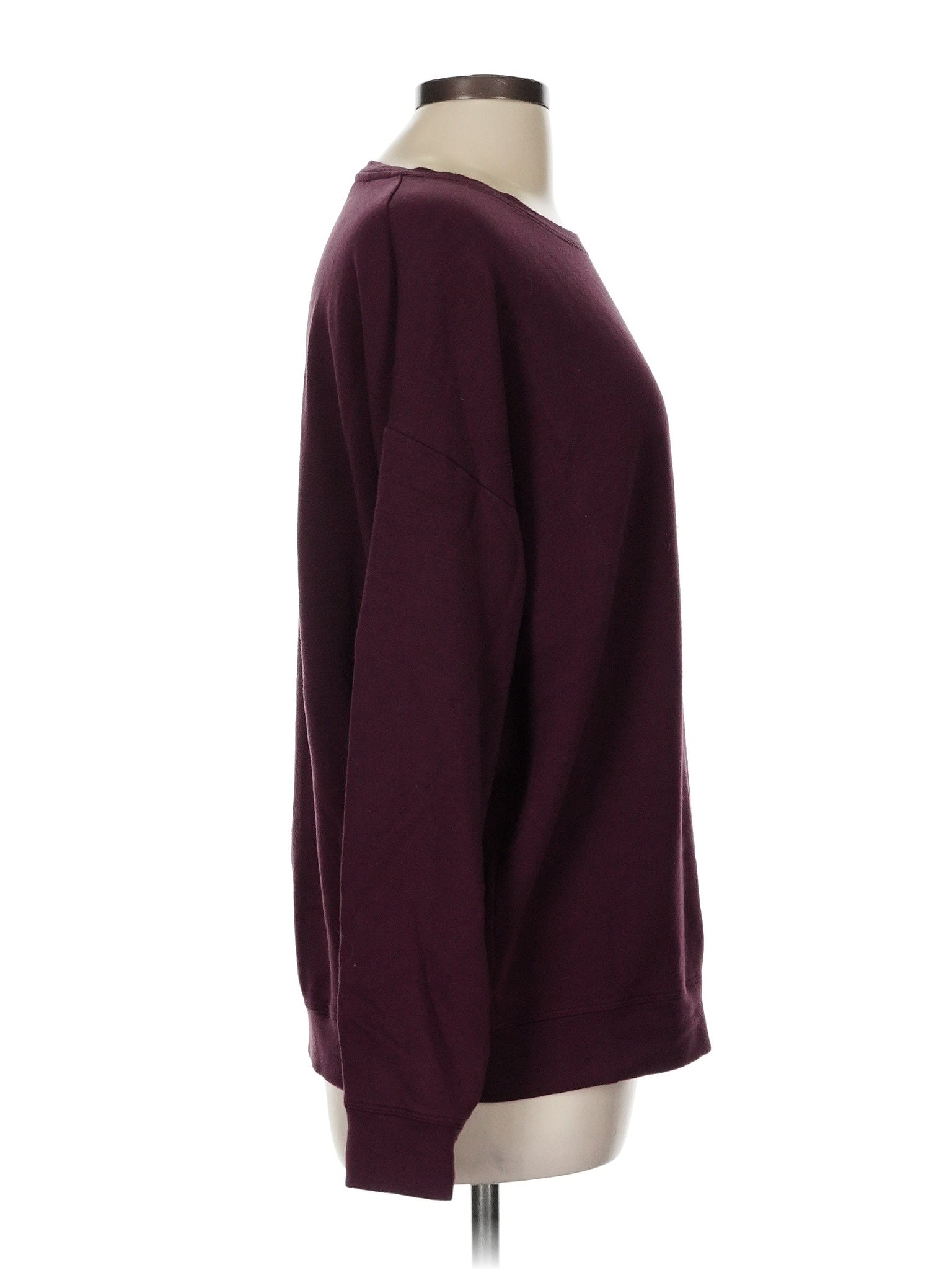 3 size - M