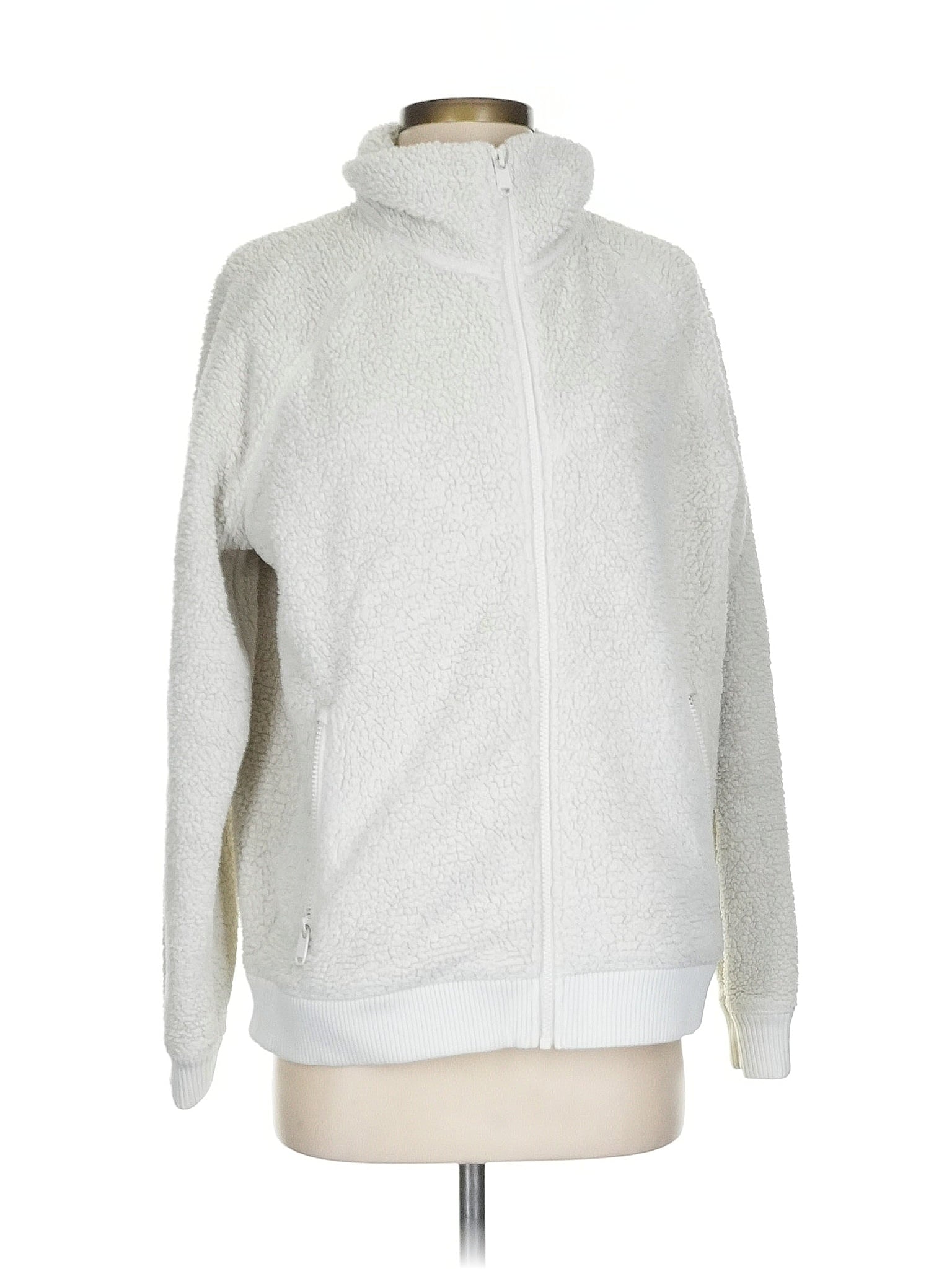 1 size - S