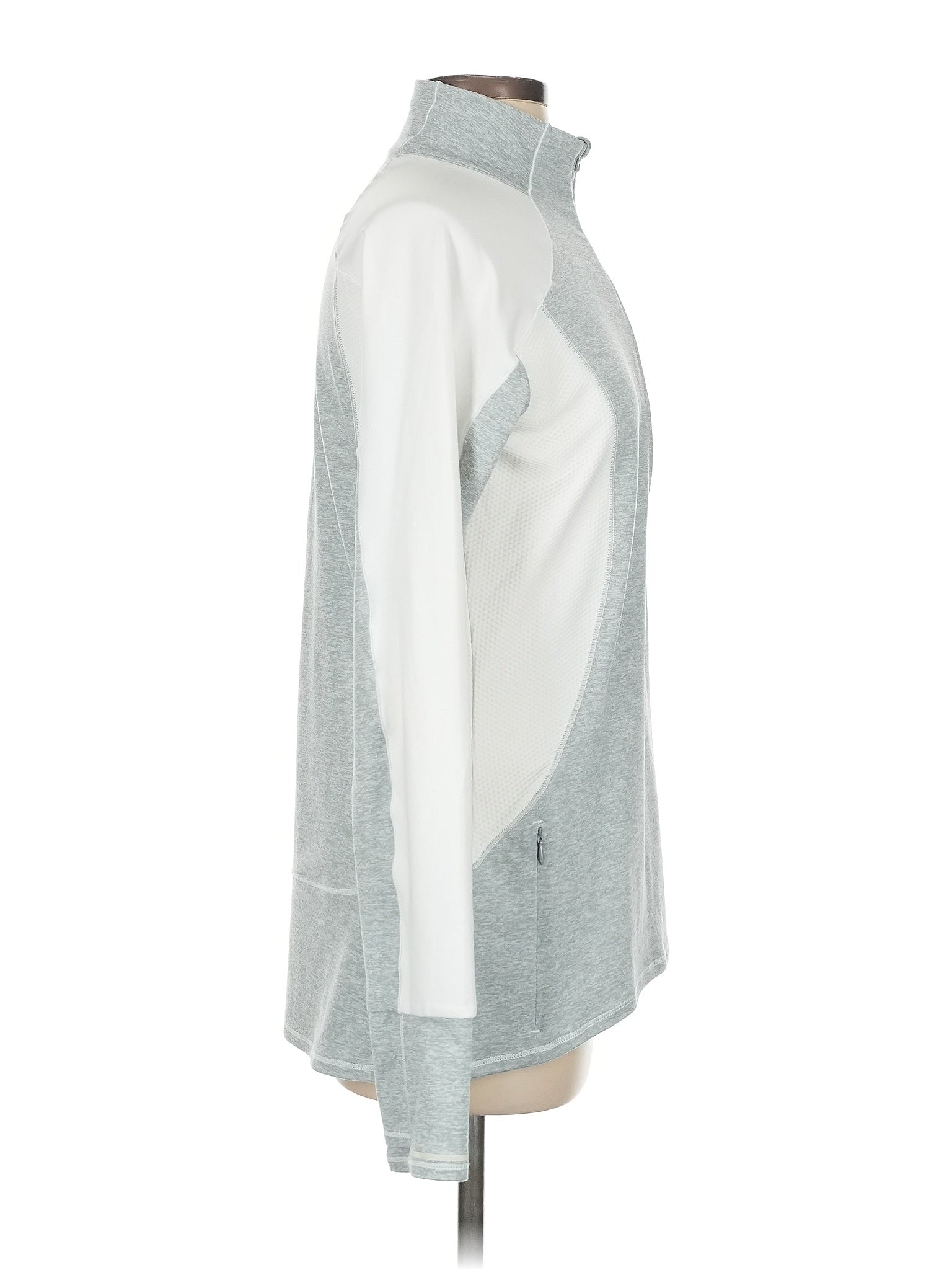 3 size - S