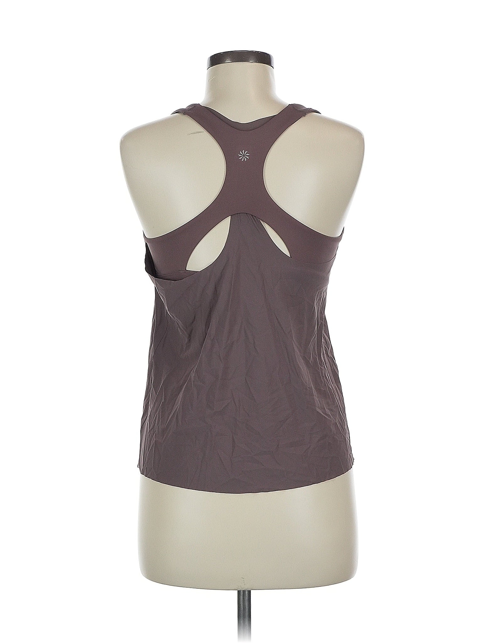 2 size - M