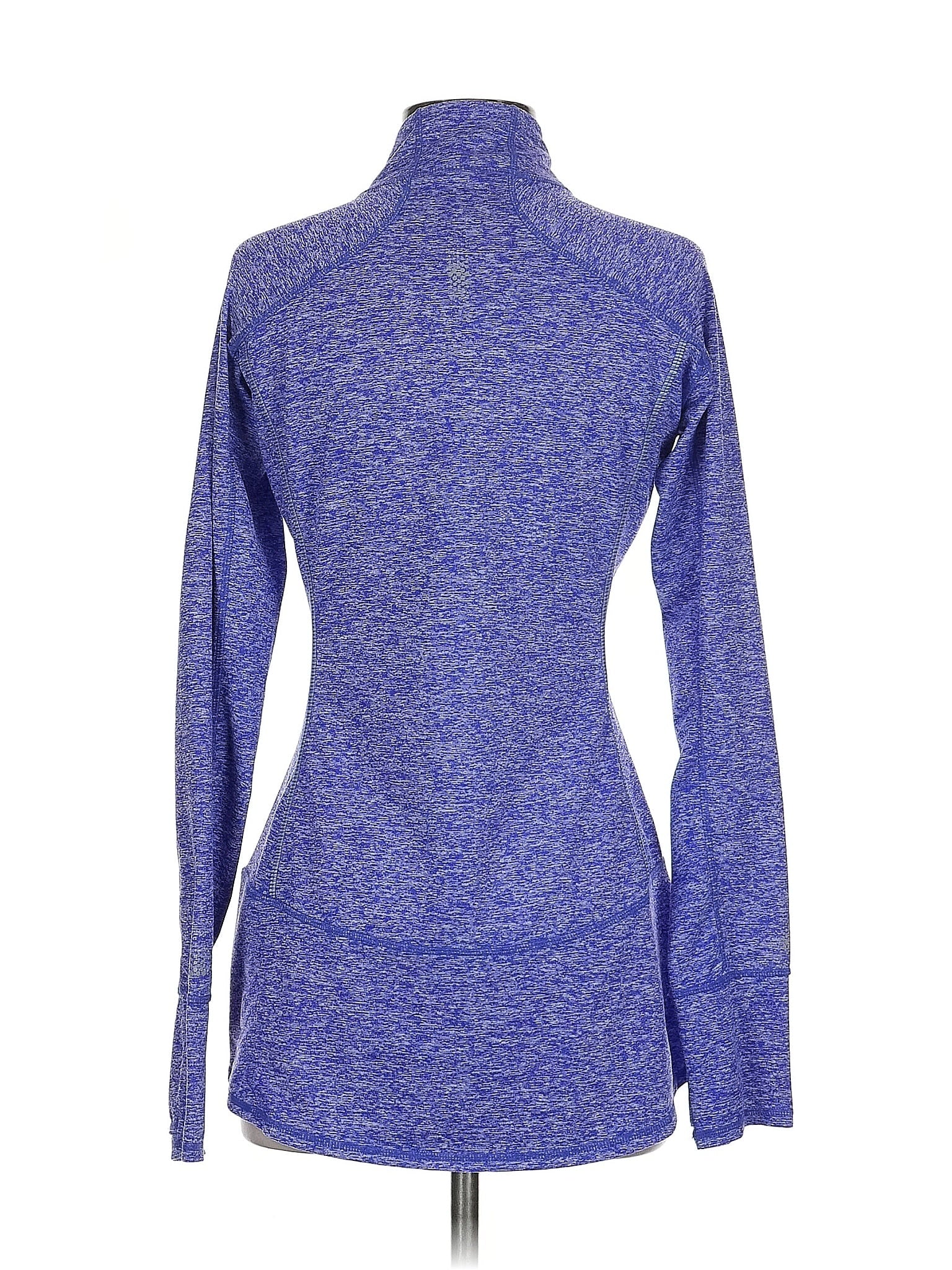 2 size - S
