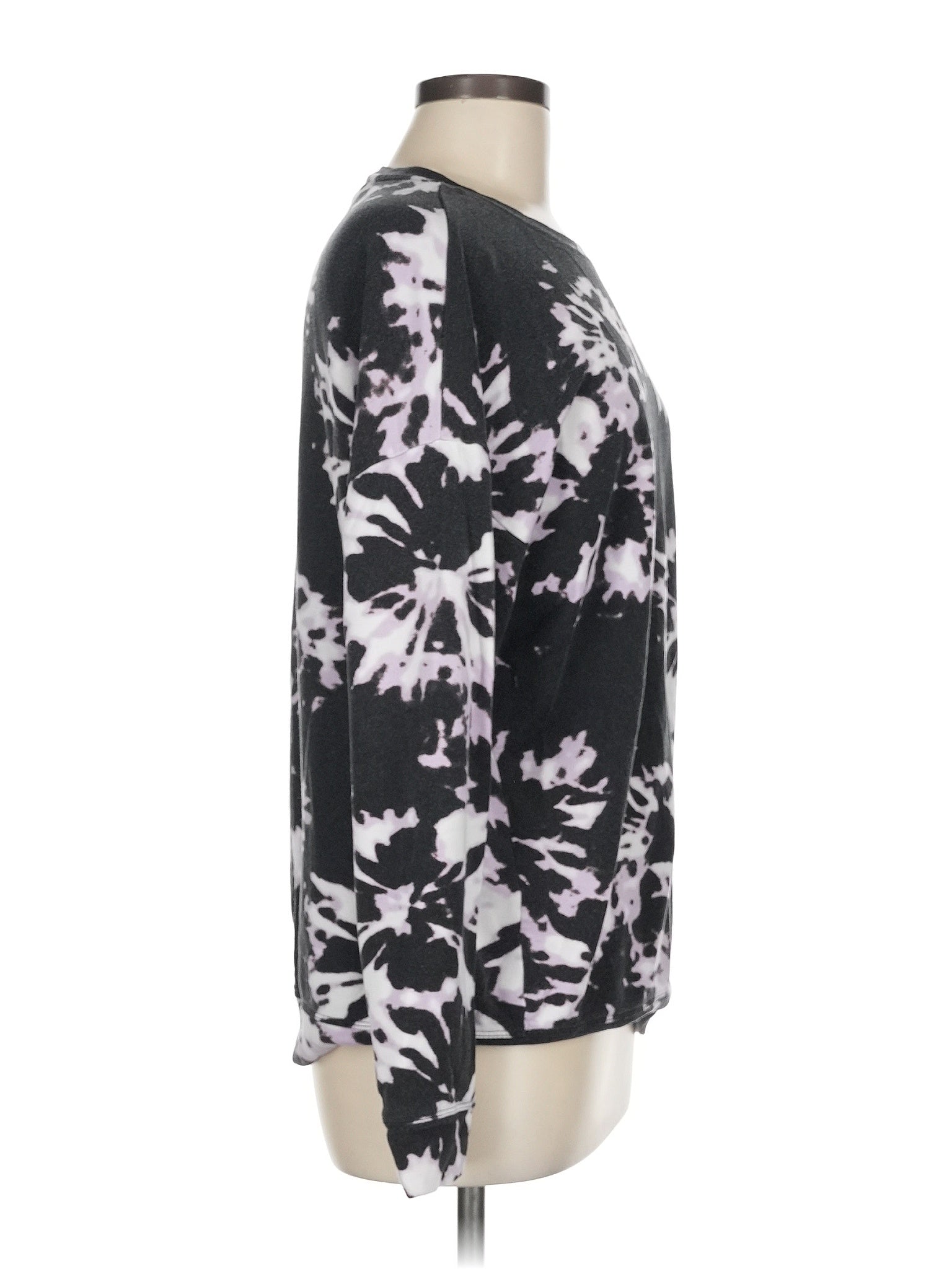 3 size - M
