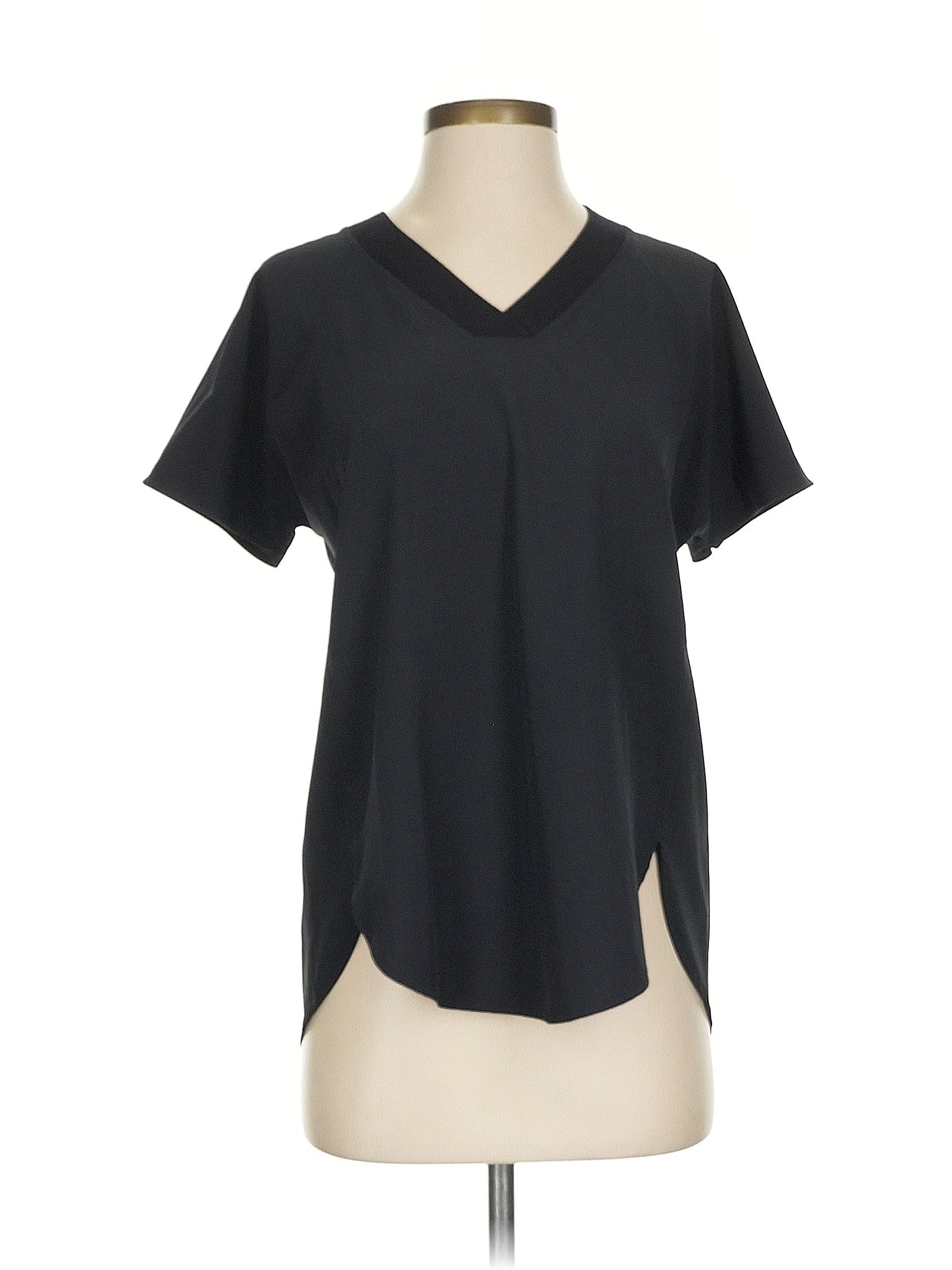 1 size - XS