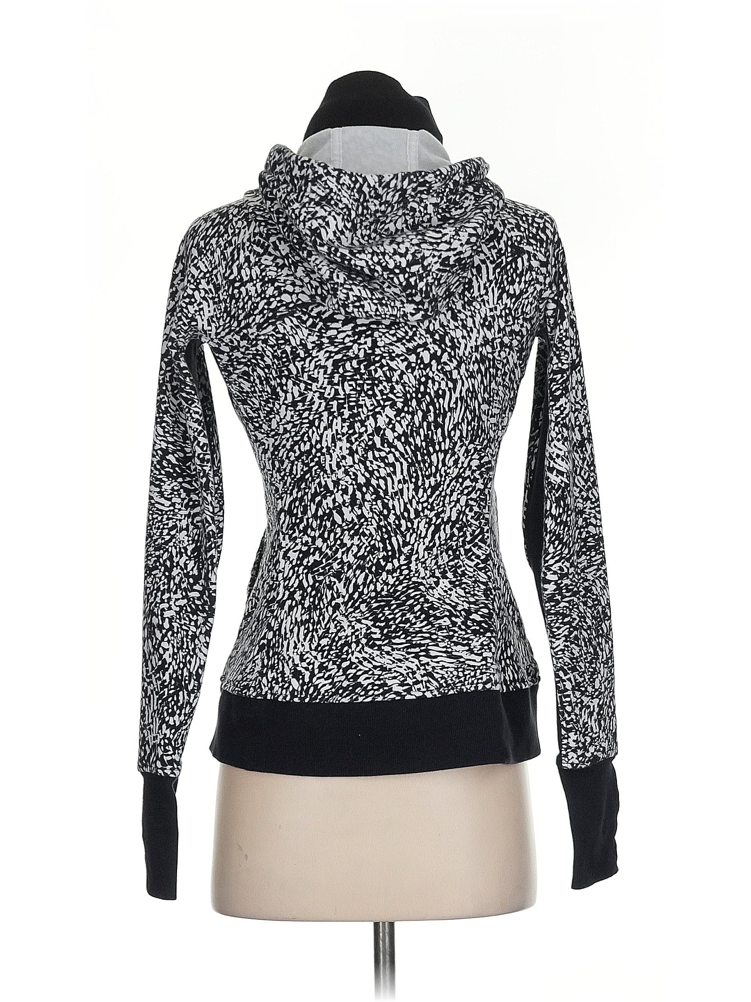 2 size - XS