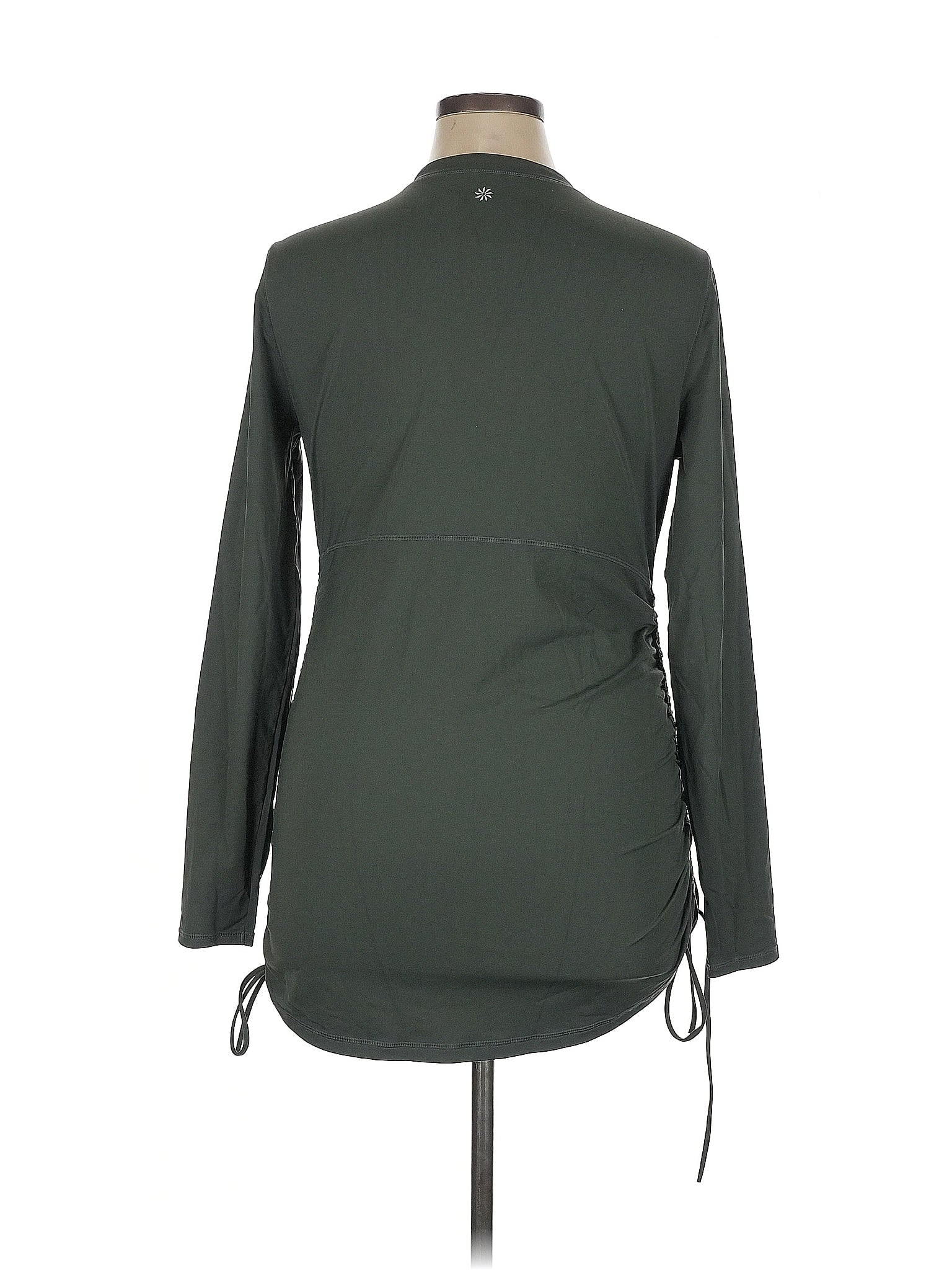 2 size - XL