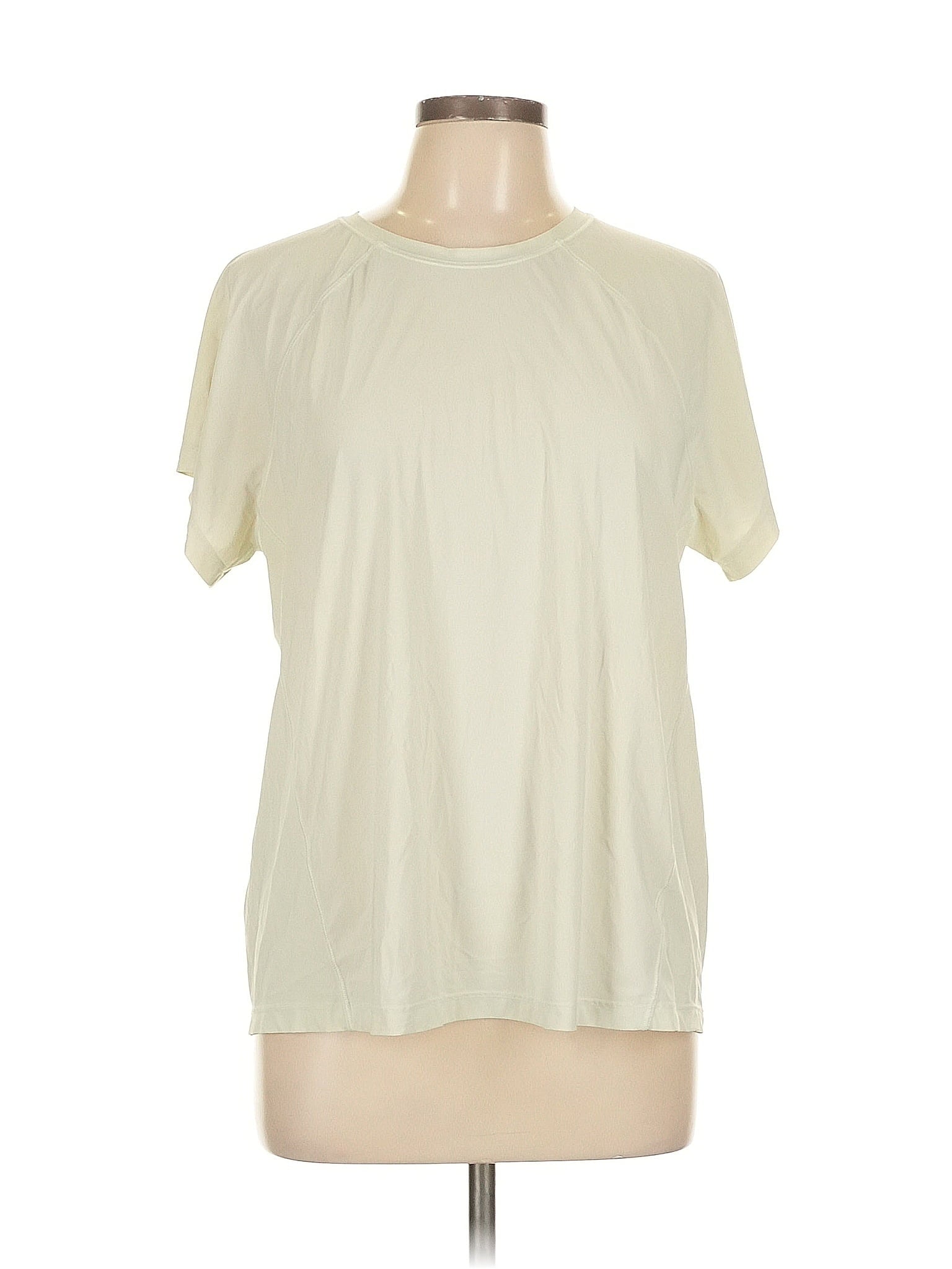 1 size - L