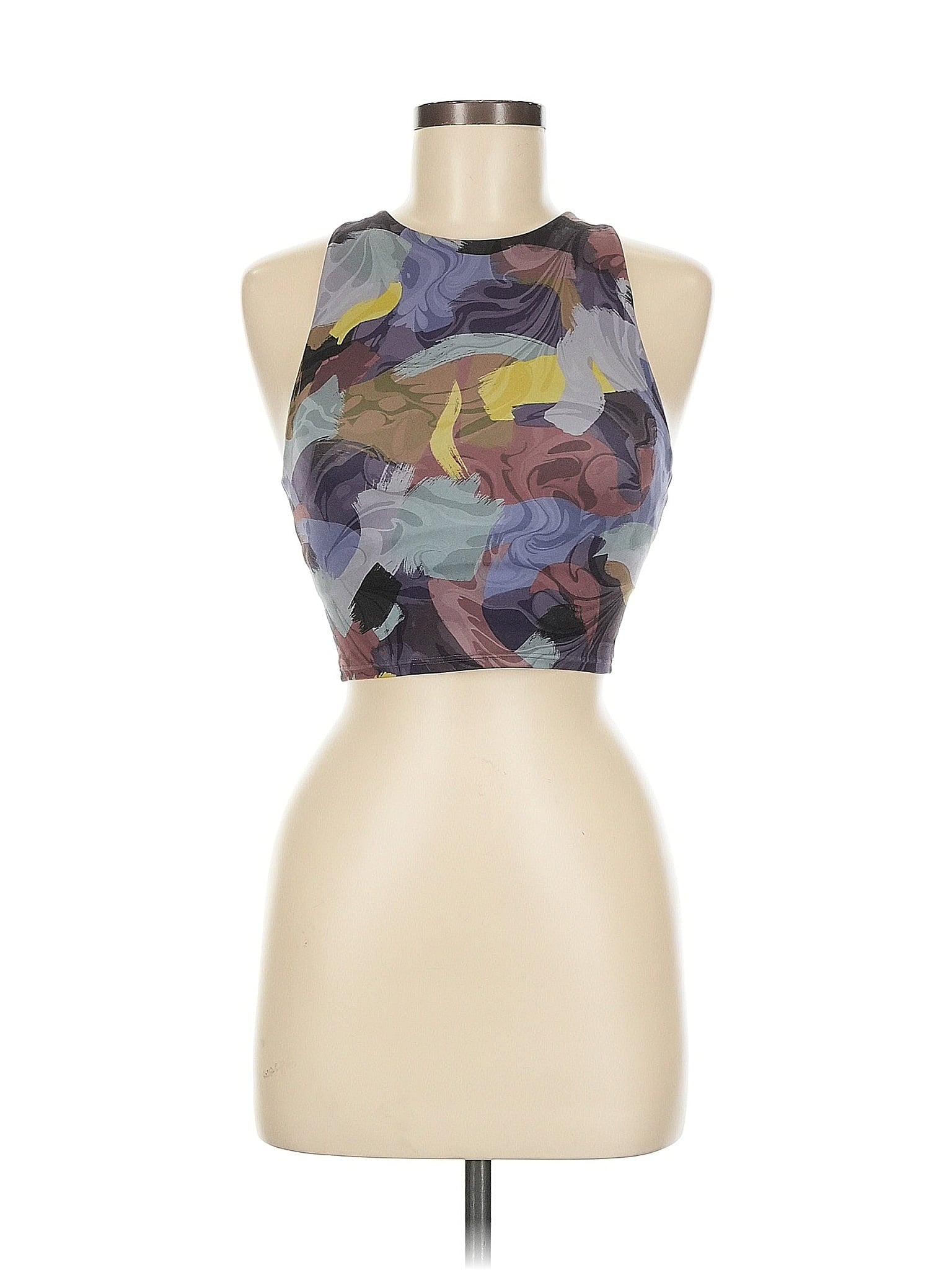 1 size - XXS