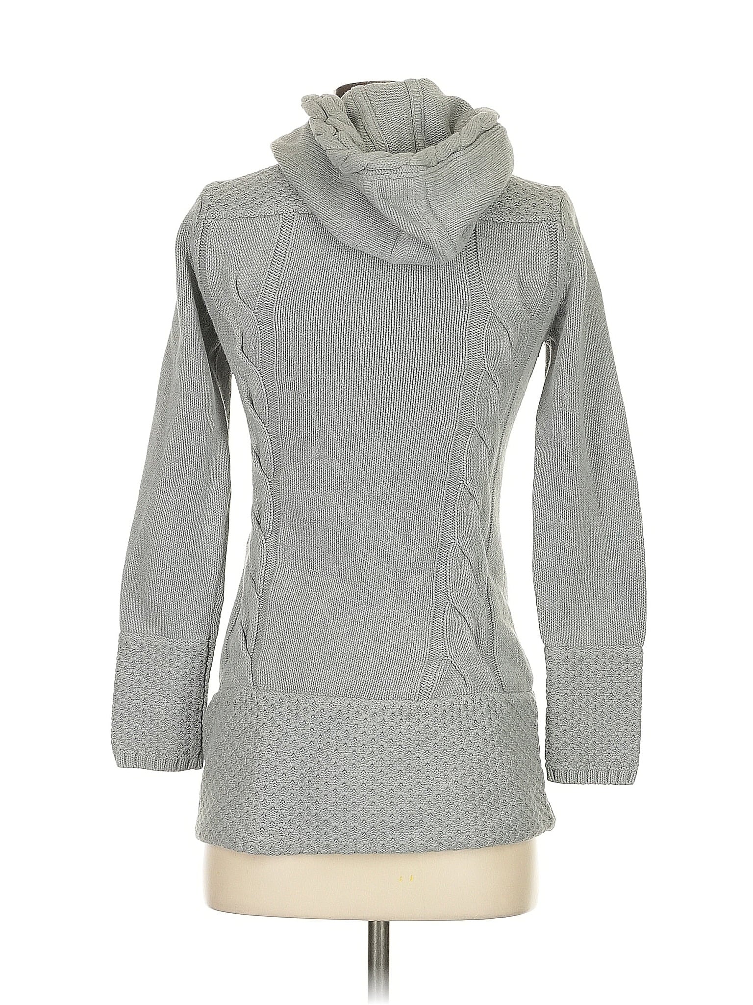 2 size - XXS