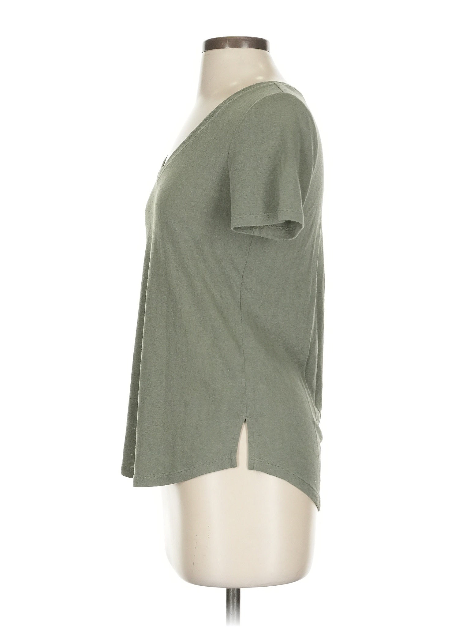 4 size - XS
