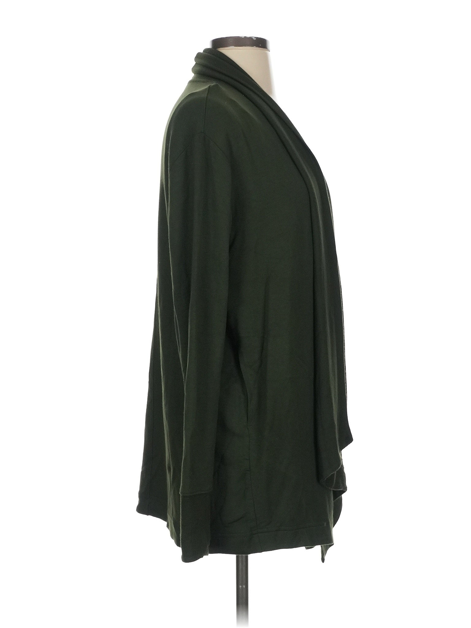 3 size - XS