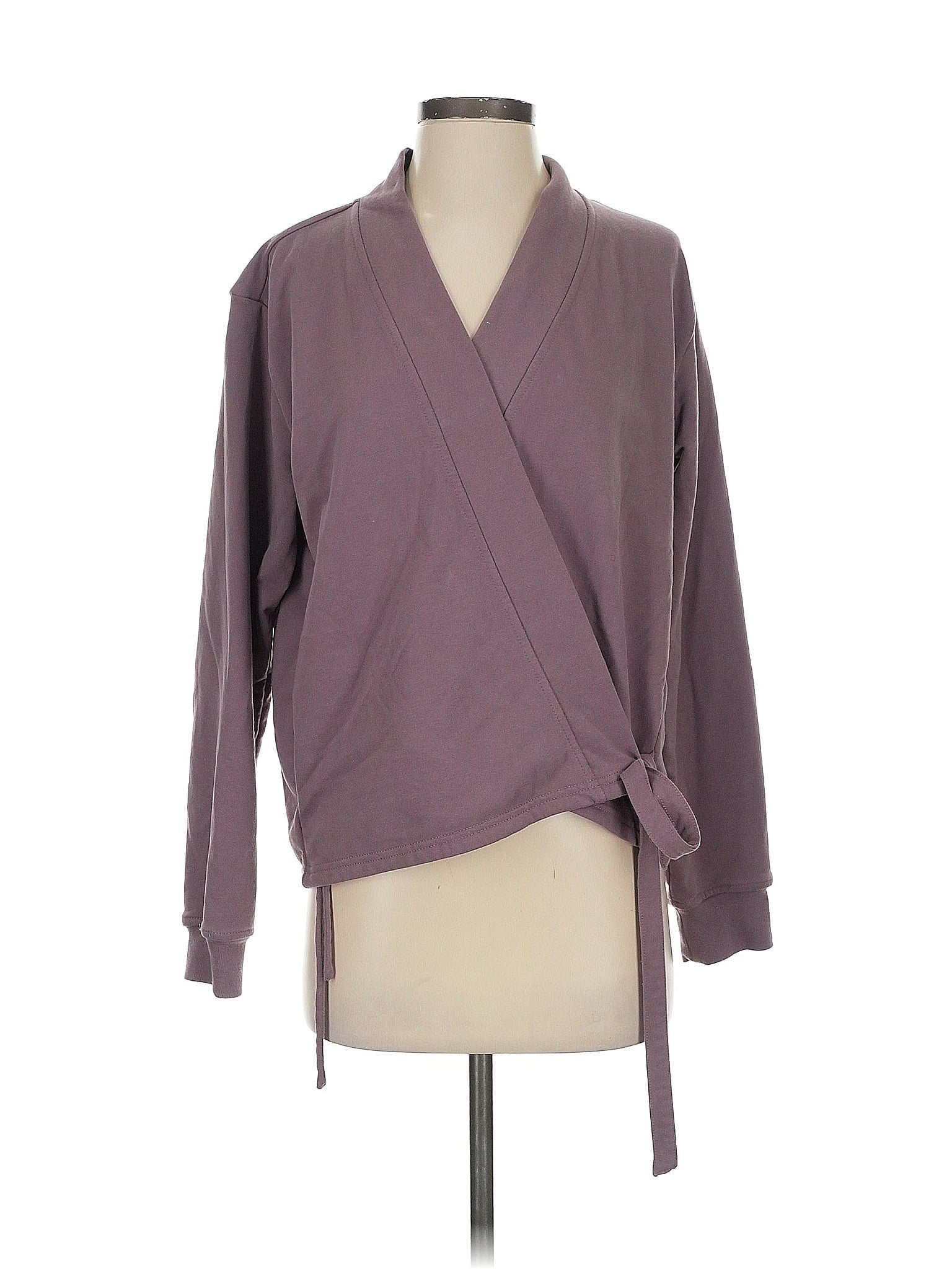 1 size - XS