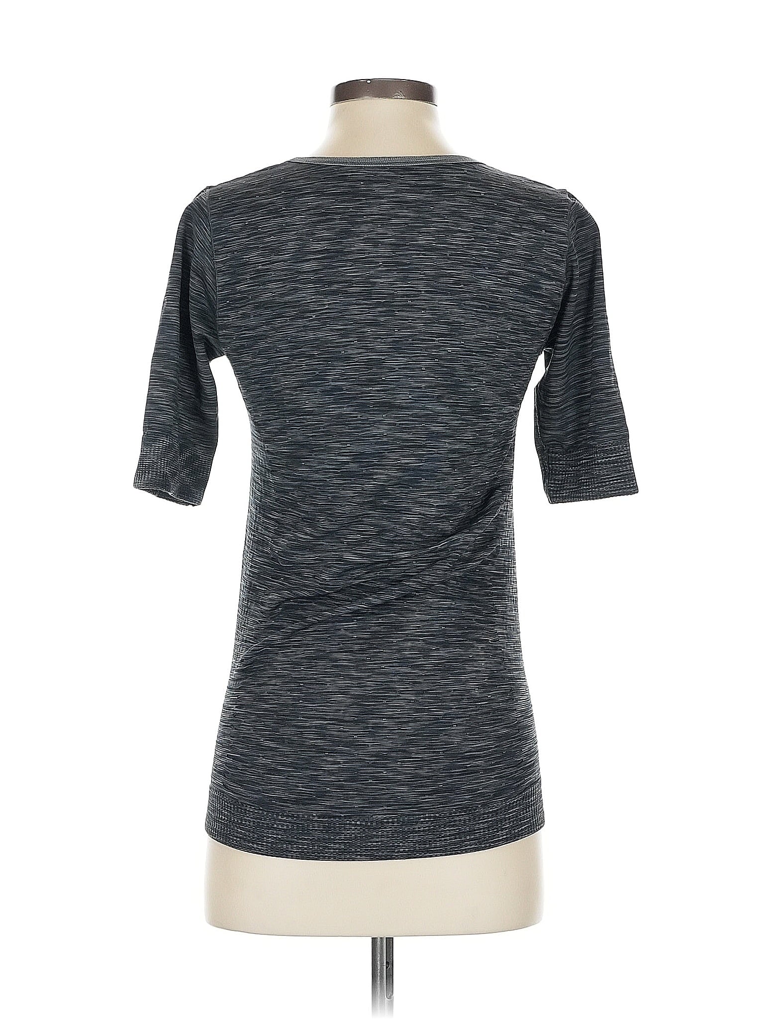 2 size - S
