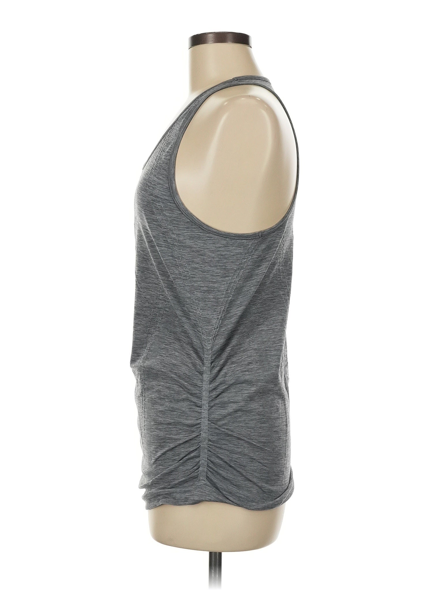 4 size - M