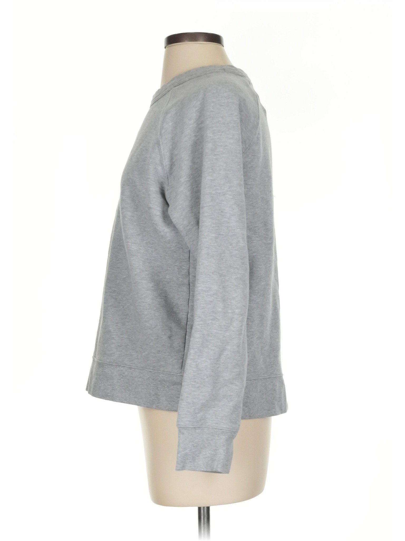 4 size - S T