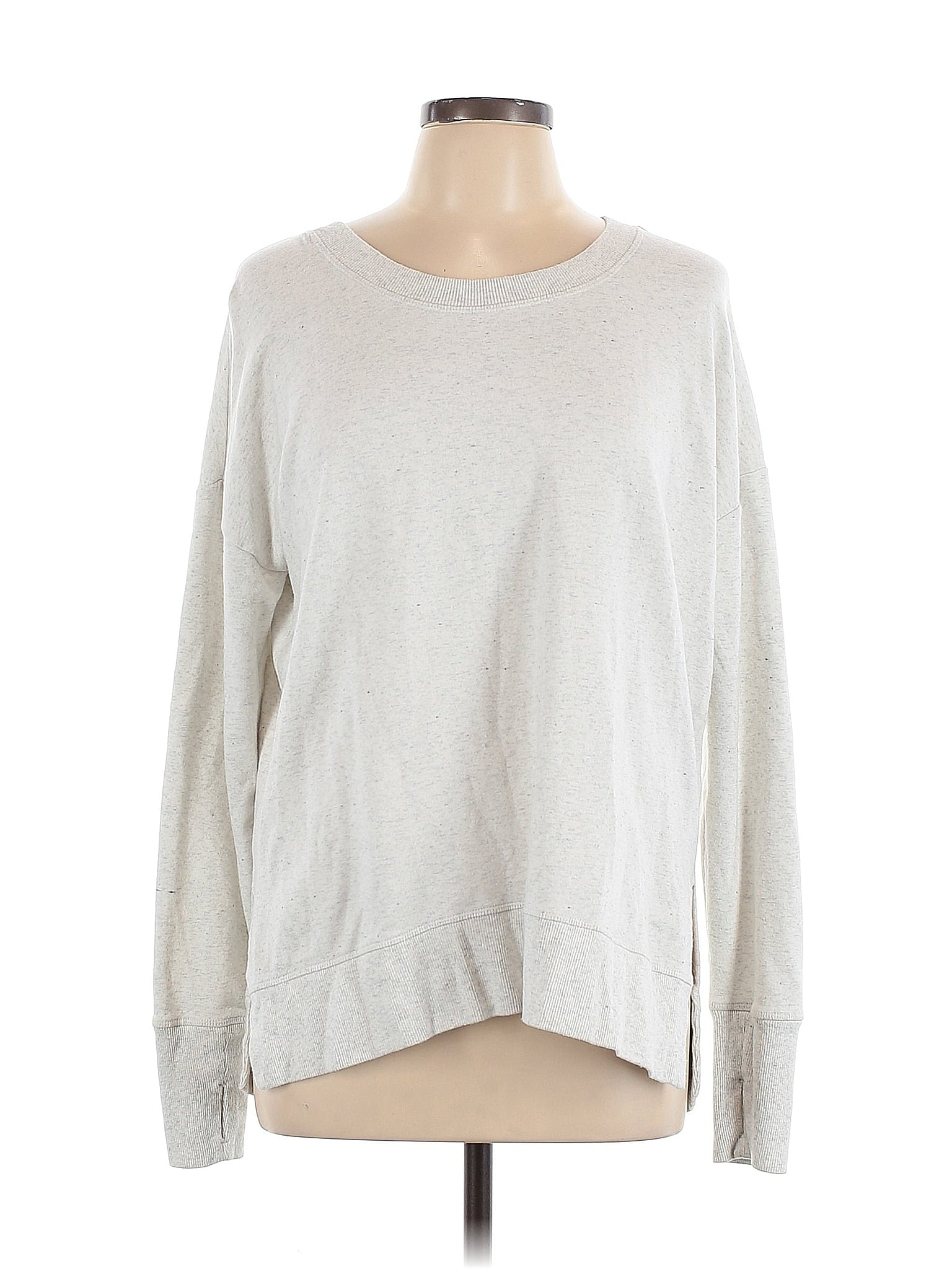 1 size - L