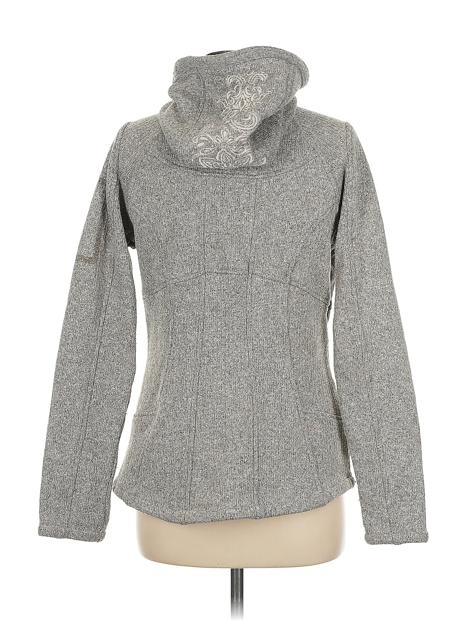 2 size - M