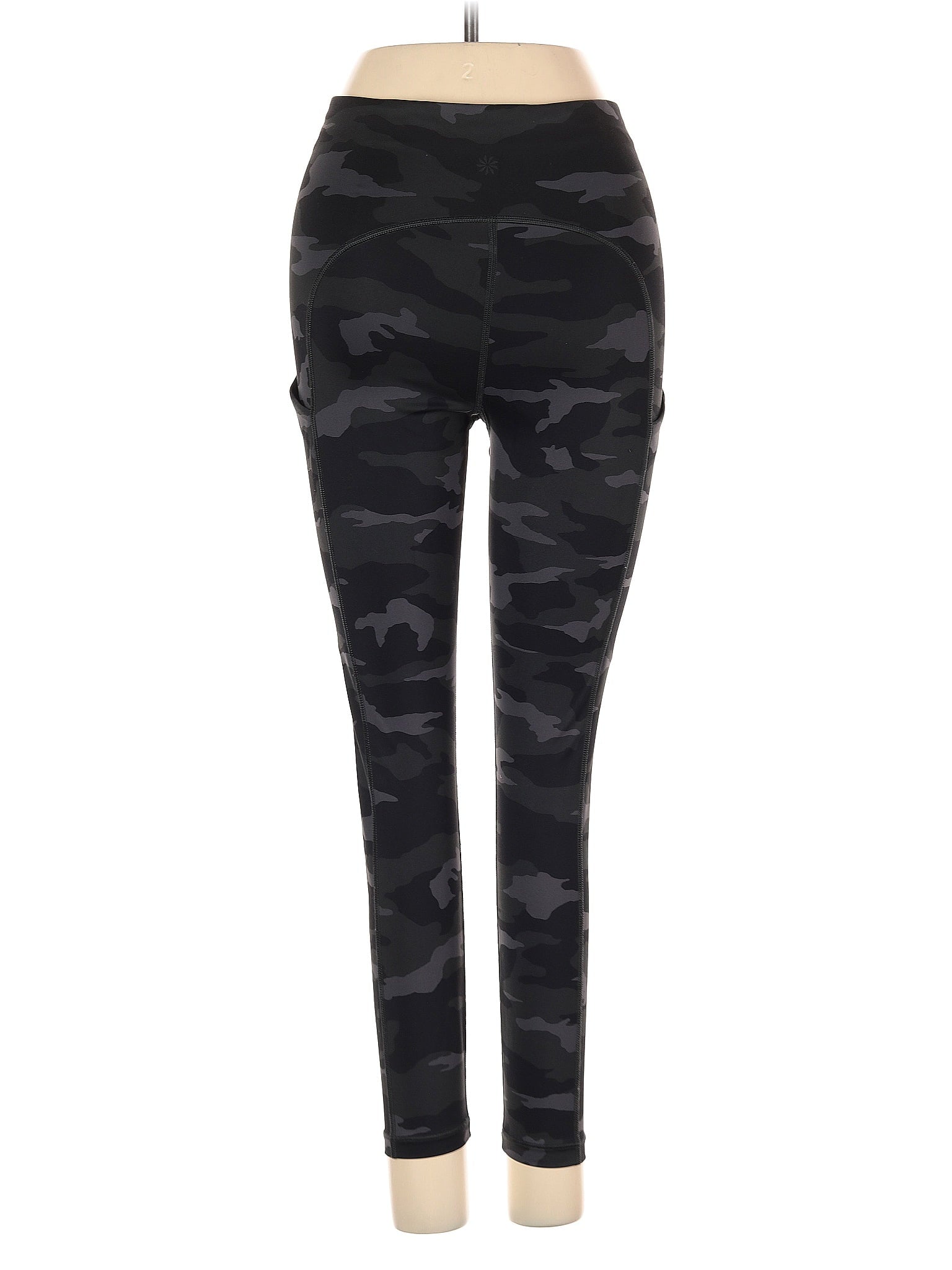 2 size - XS