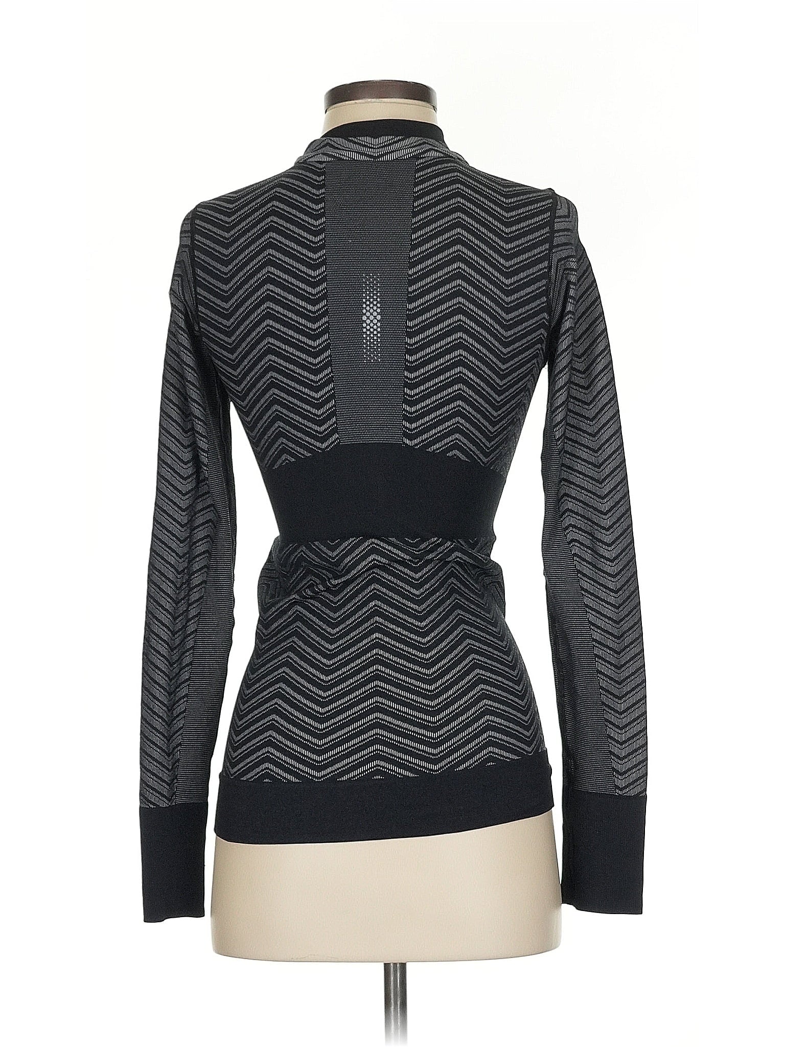 2 size - XS