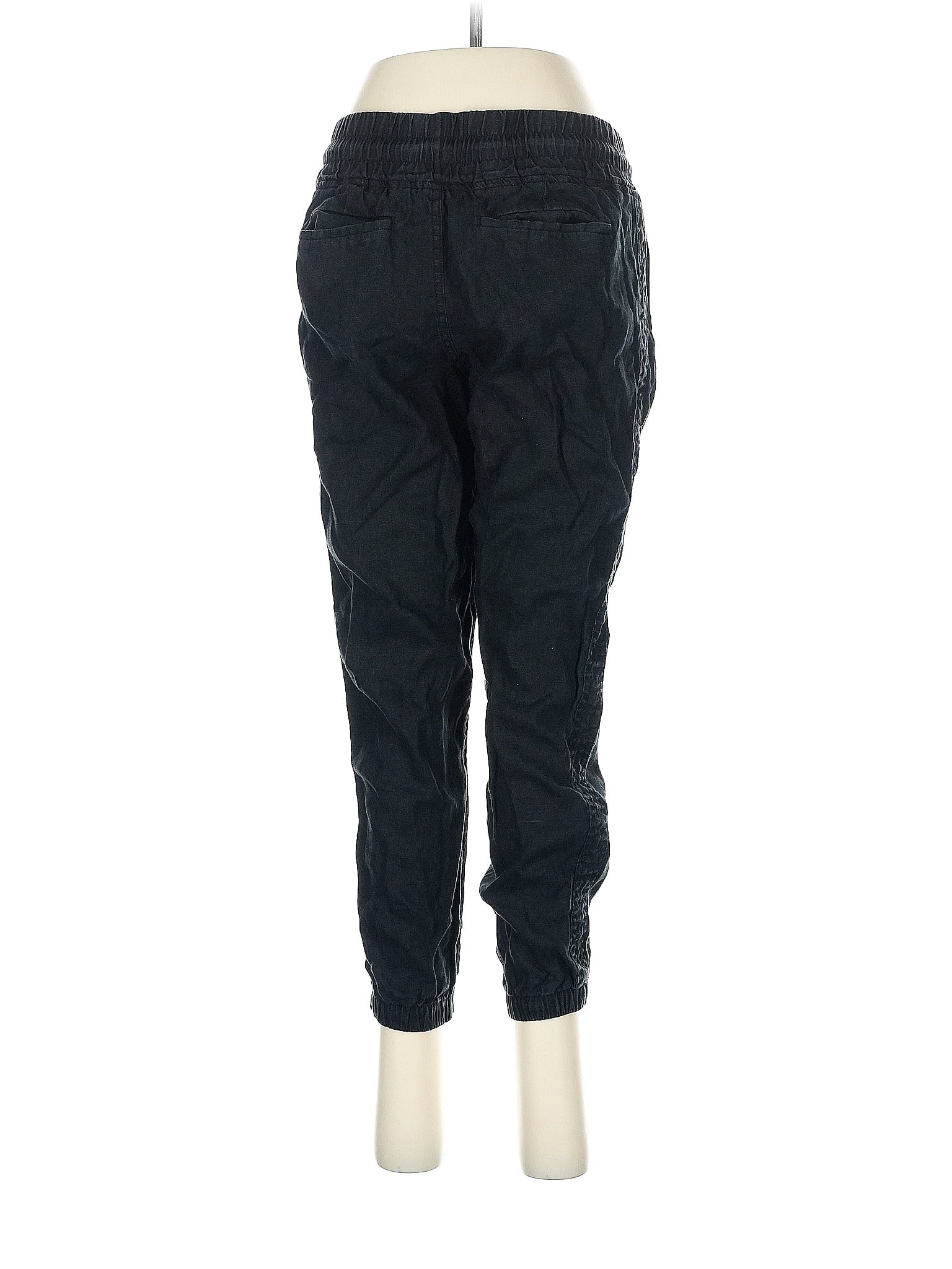 2 size - 6