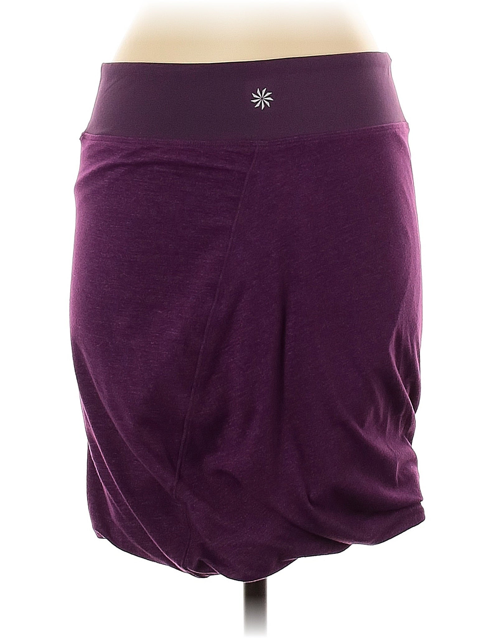 2 size - S