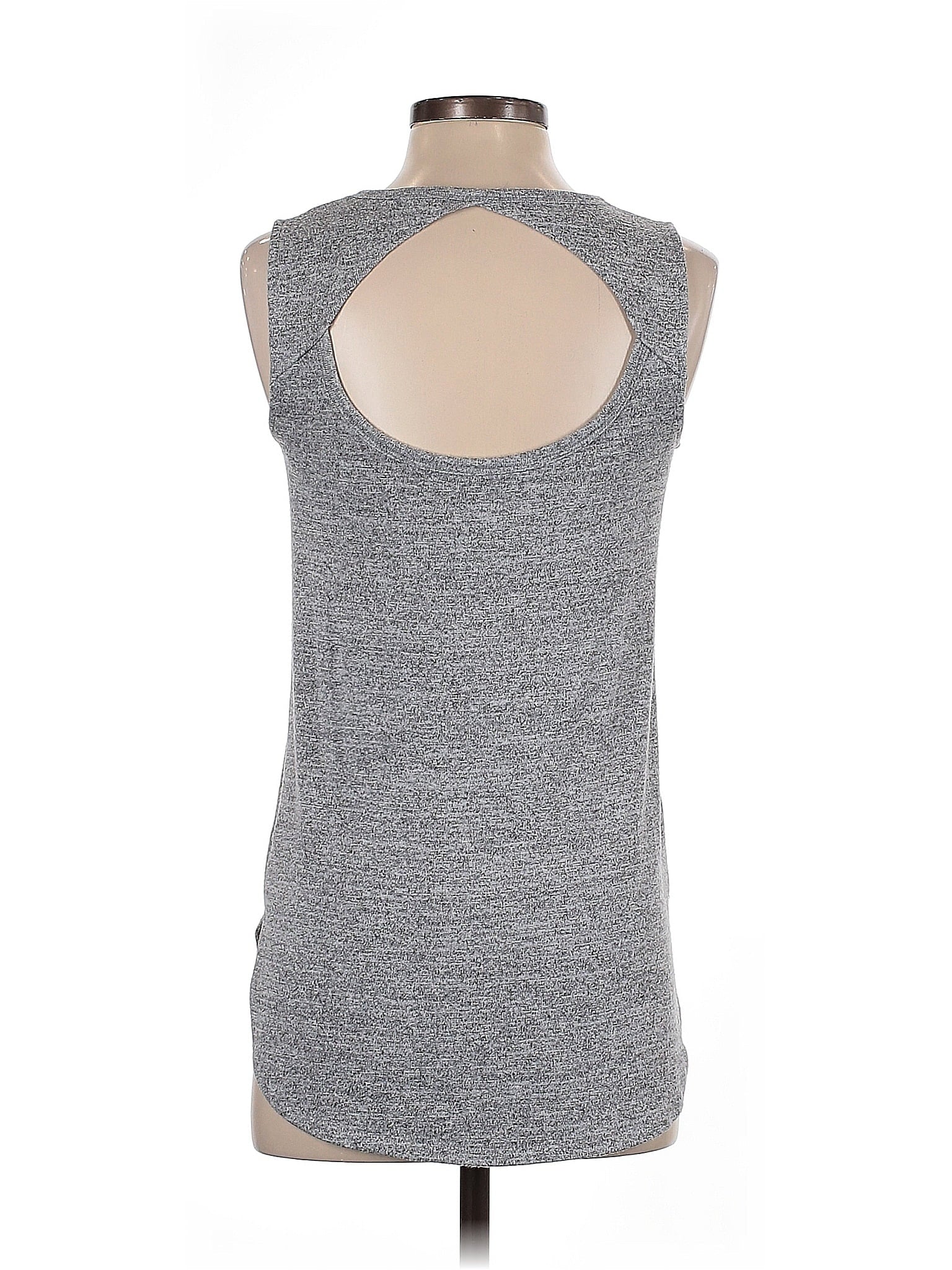 2 size - XXS