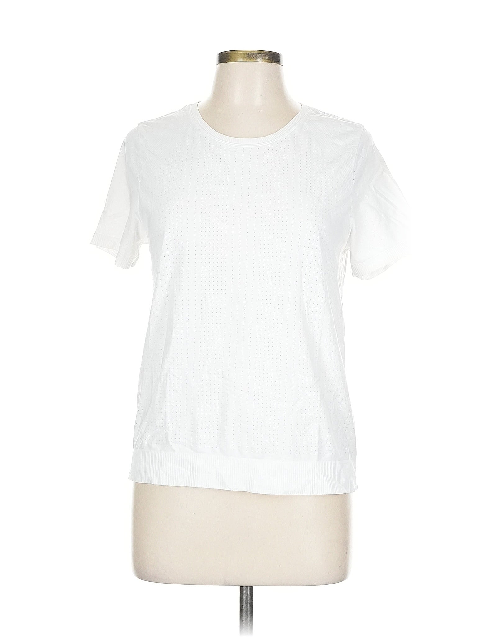 1 size - L