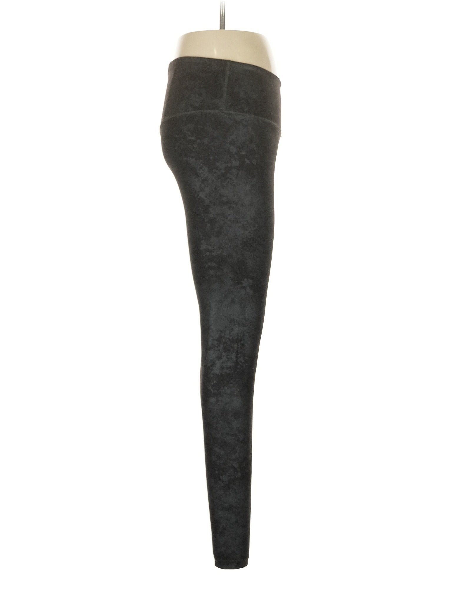 3 size - M T