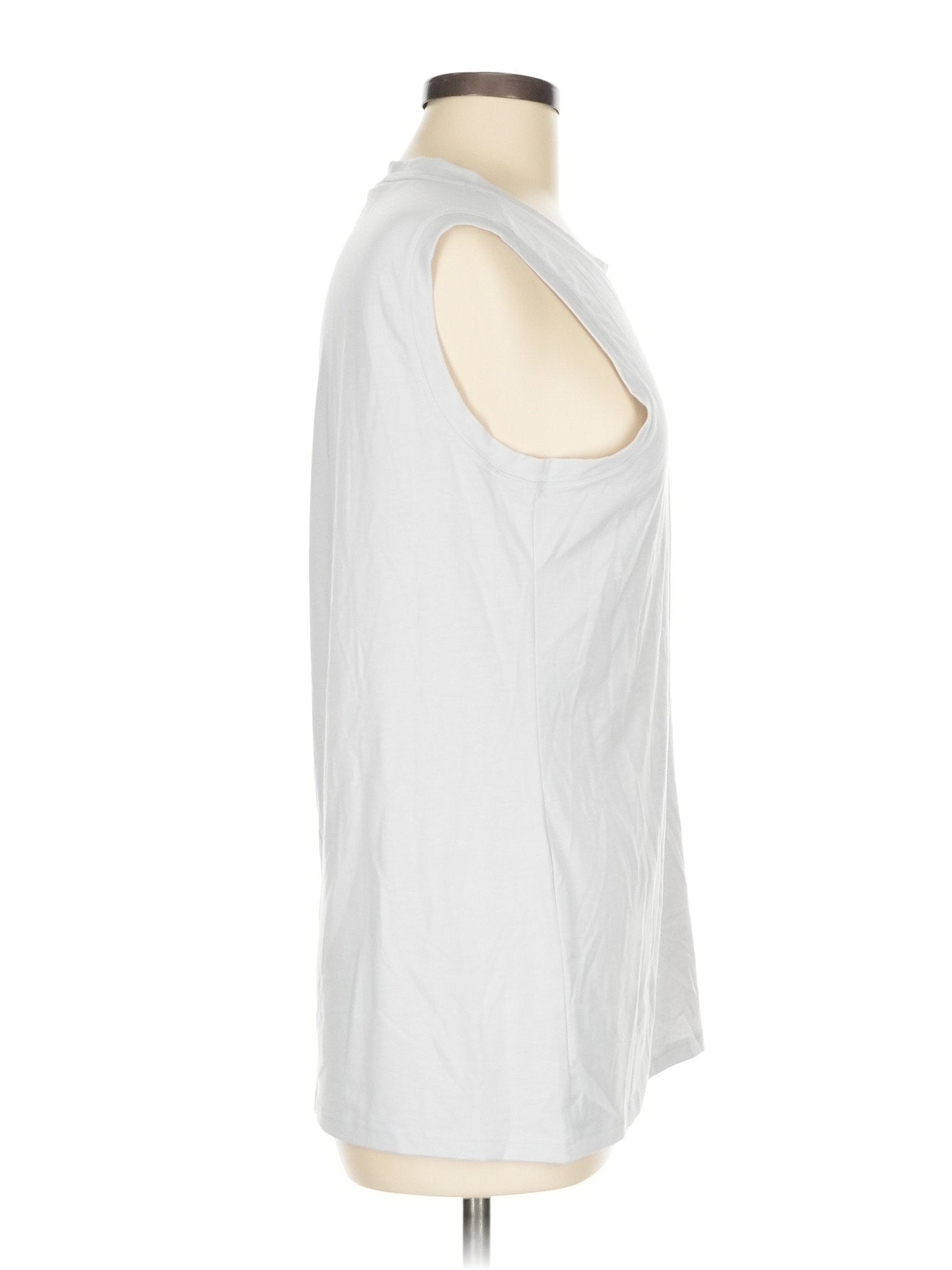 3 size - M